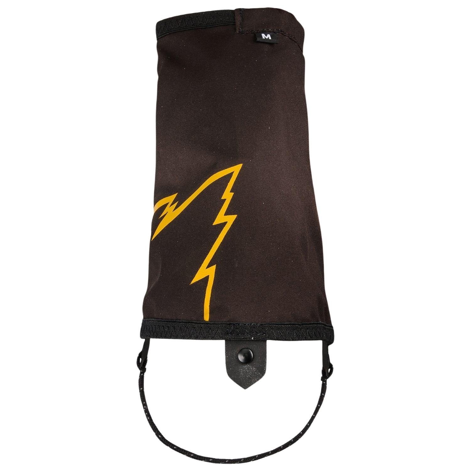 product/l/a/la-sportiva_49s-999100_0-nw090924.jpg