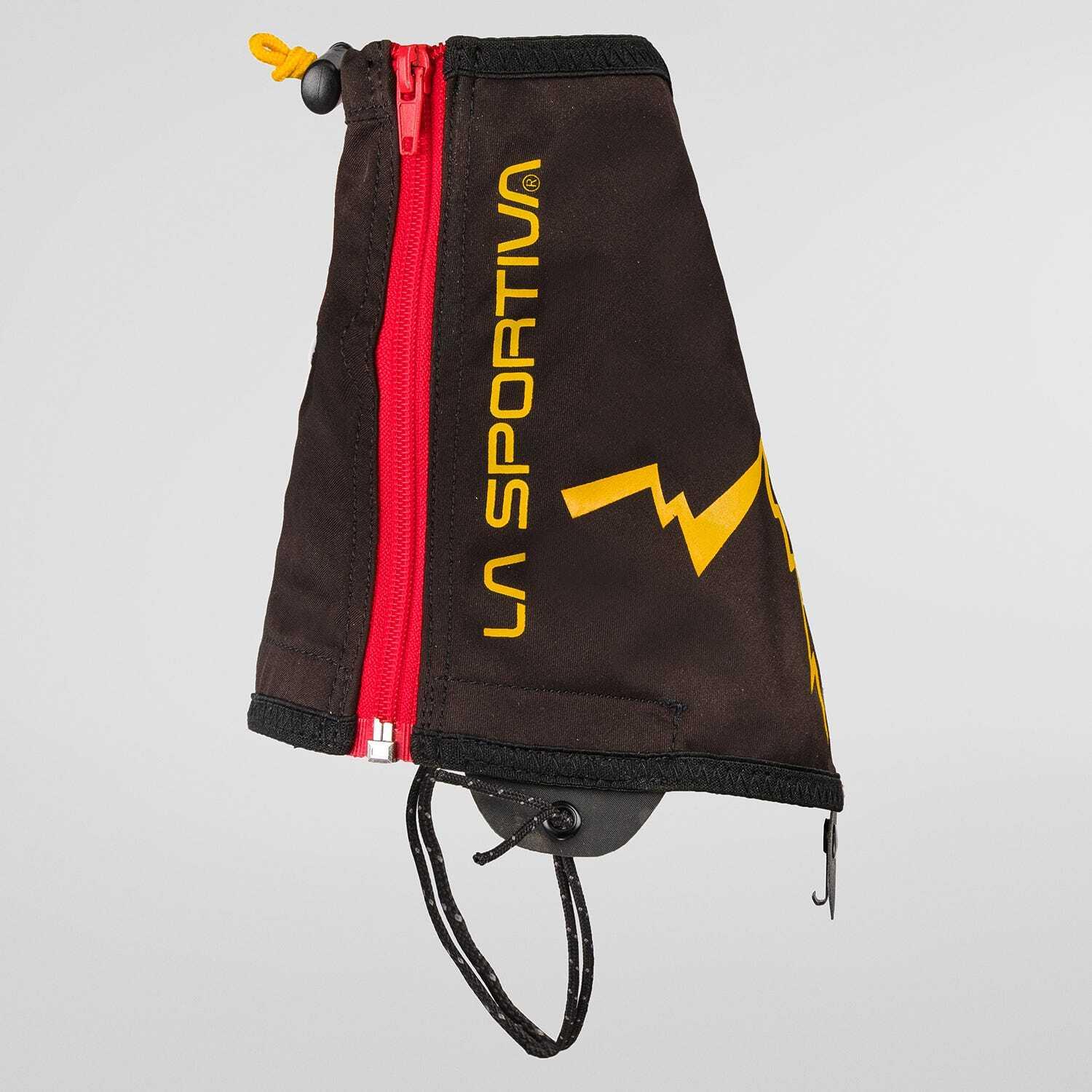 product/l/a/la-sportiva_49s-999100_1-nw090924.jpg