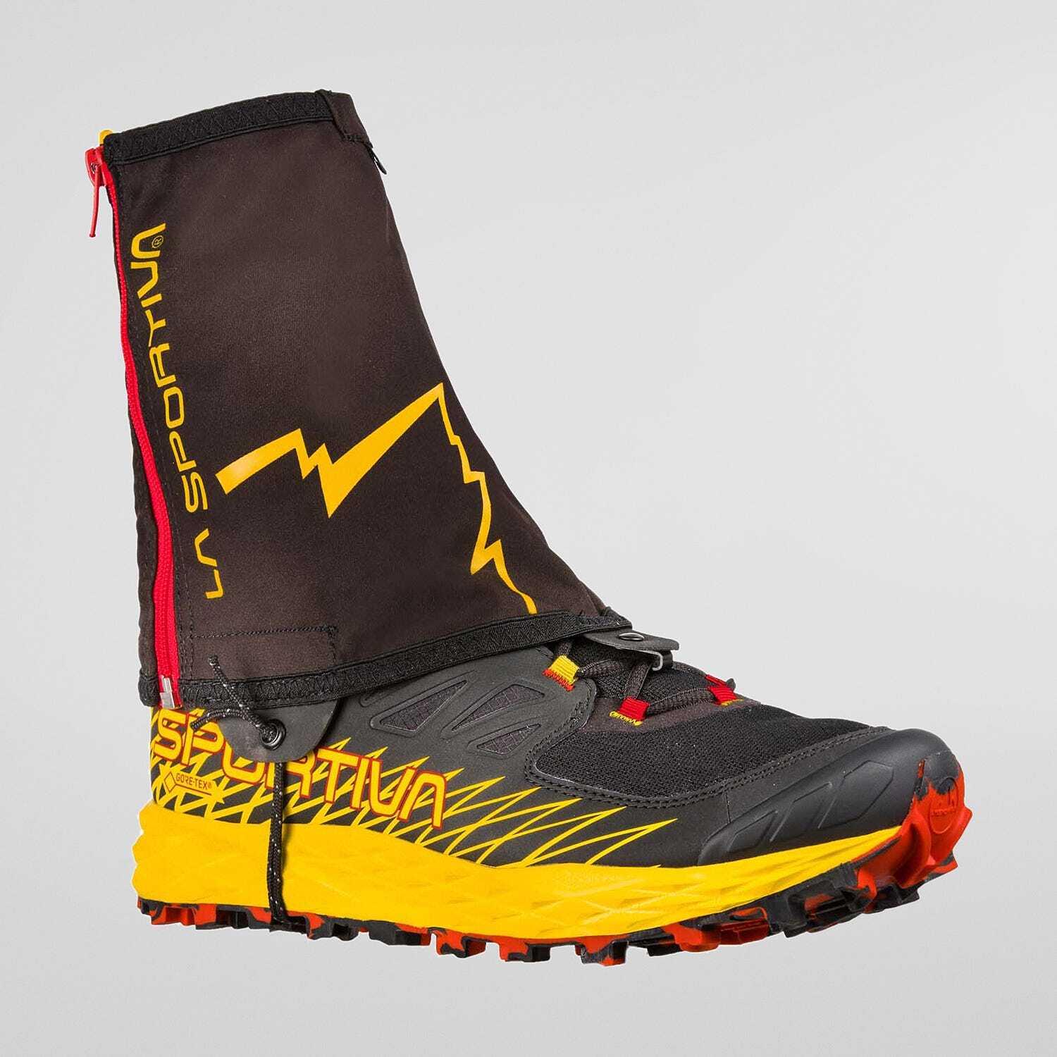 product/l/a/la-sportiva_49s-999100_2-nw090924.jpg