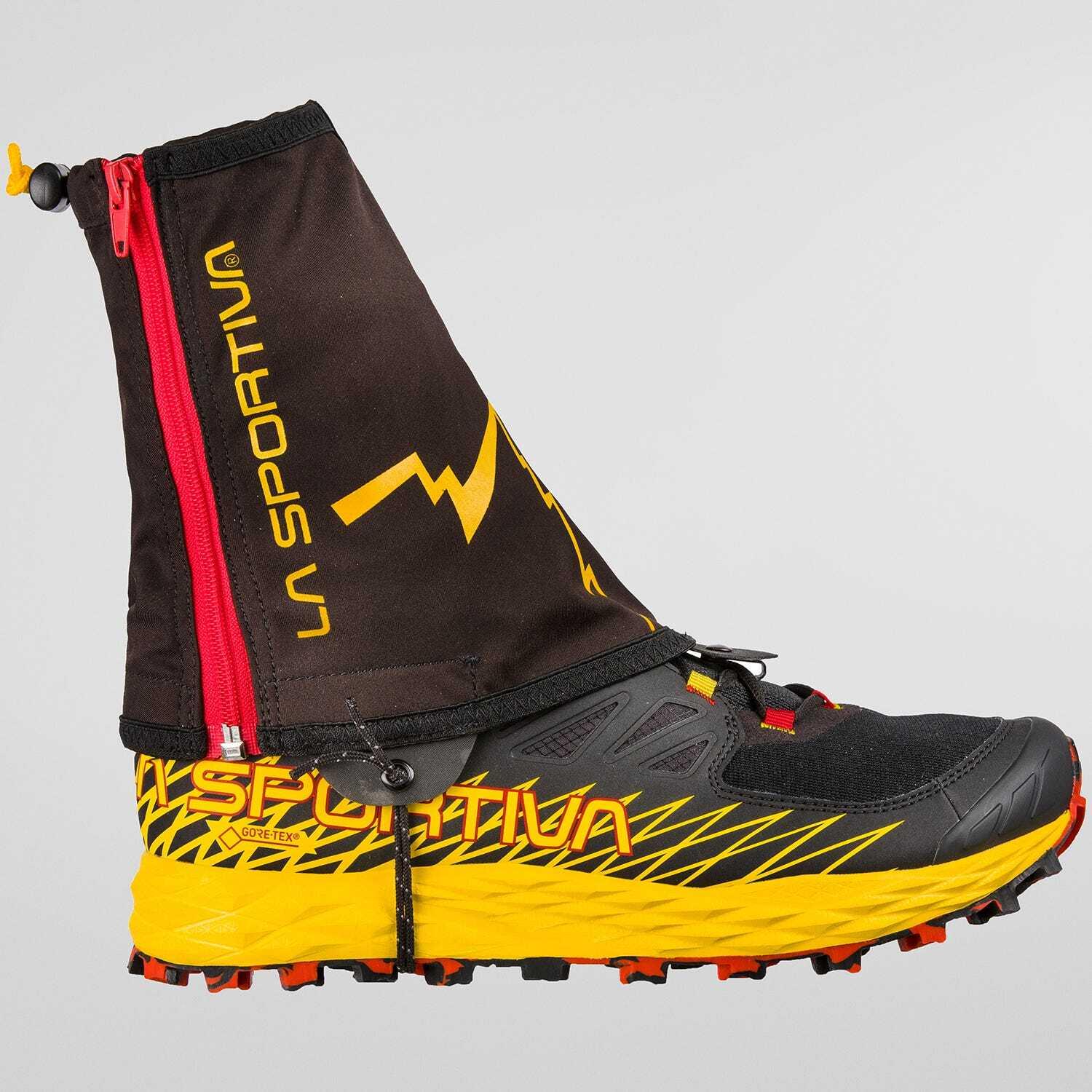product/l/a/la-sportiva_49s-999100_3-nw090924.jpg
