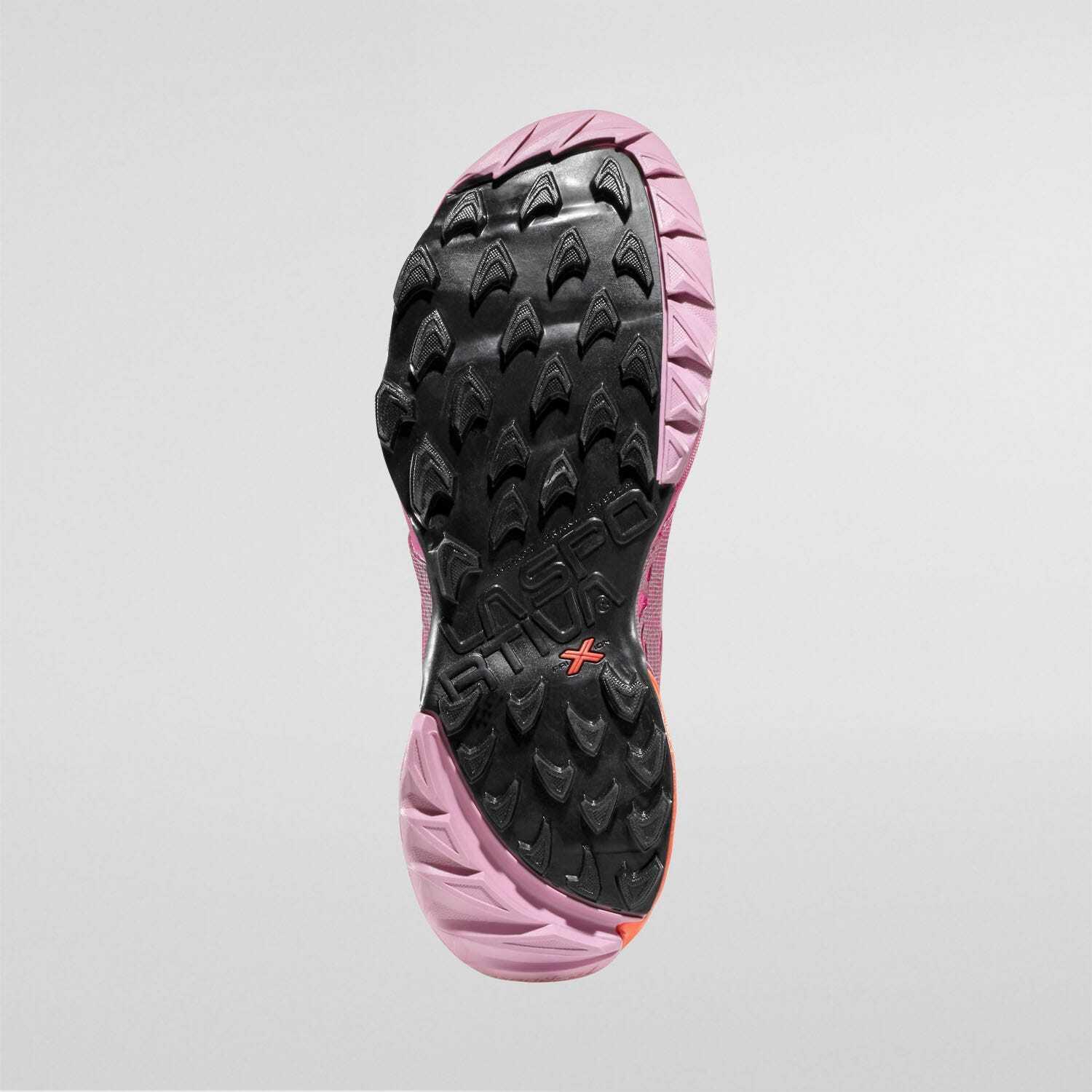 product/l/a/la-sportiva_56b-411322_4-nw090924.jpg