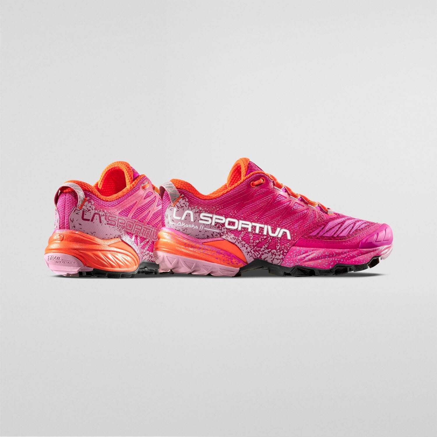 product/l/a/la-sportiva_56b-411322_5-nw090924.jpg