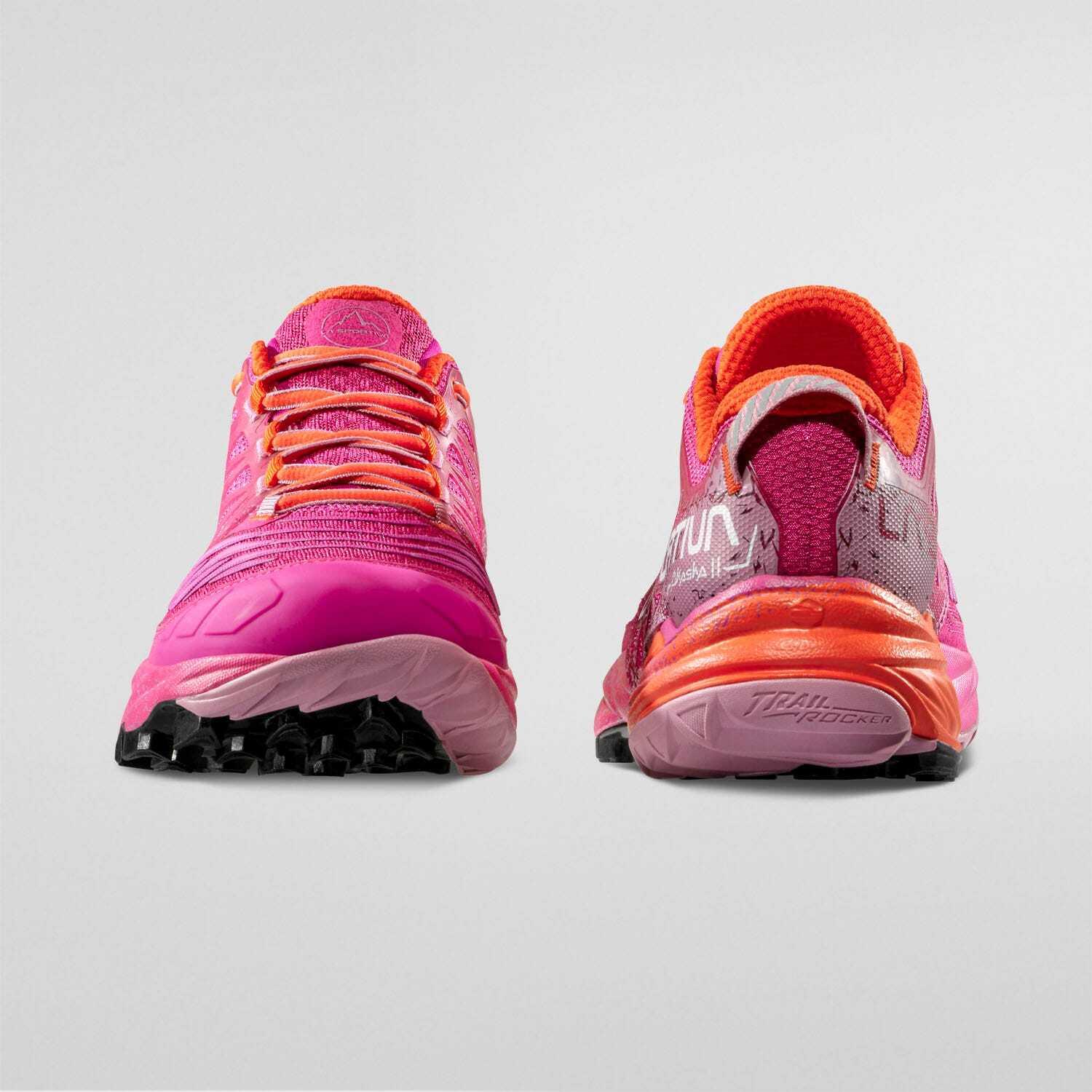 product/l/a/la-sportiva_56b-411322_6-nw090924.jpg