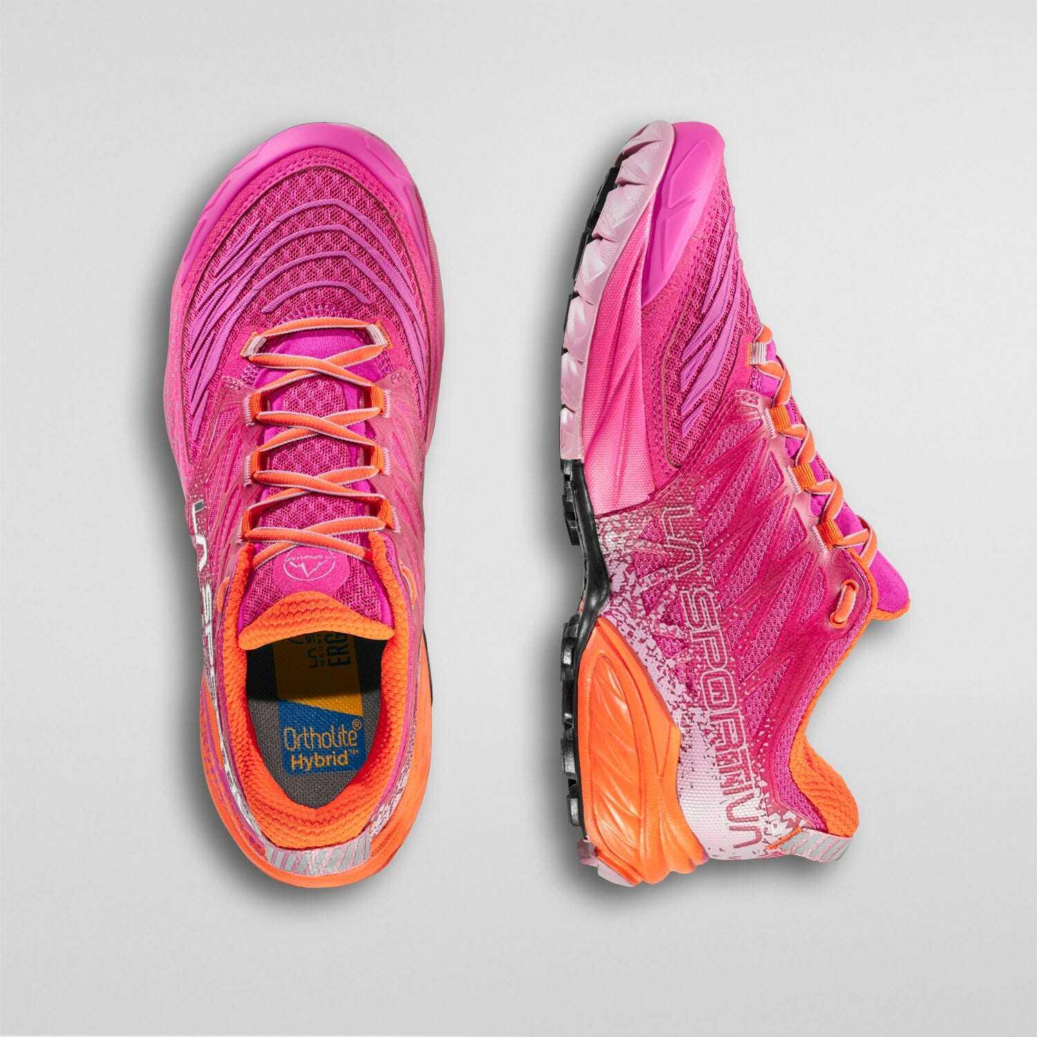 product/l/a/la-sportiva_56b-411322_7-nw090924.jpg
