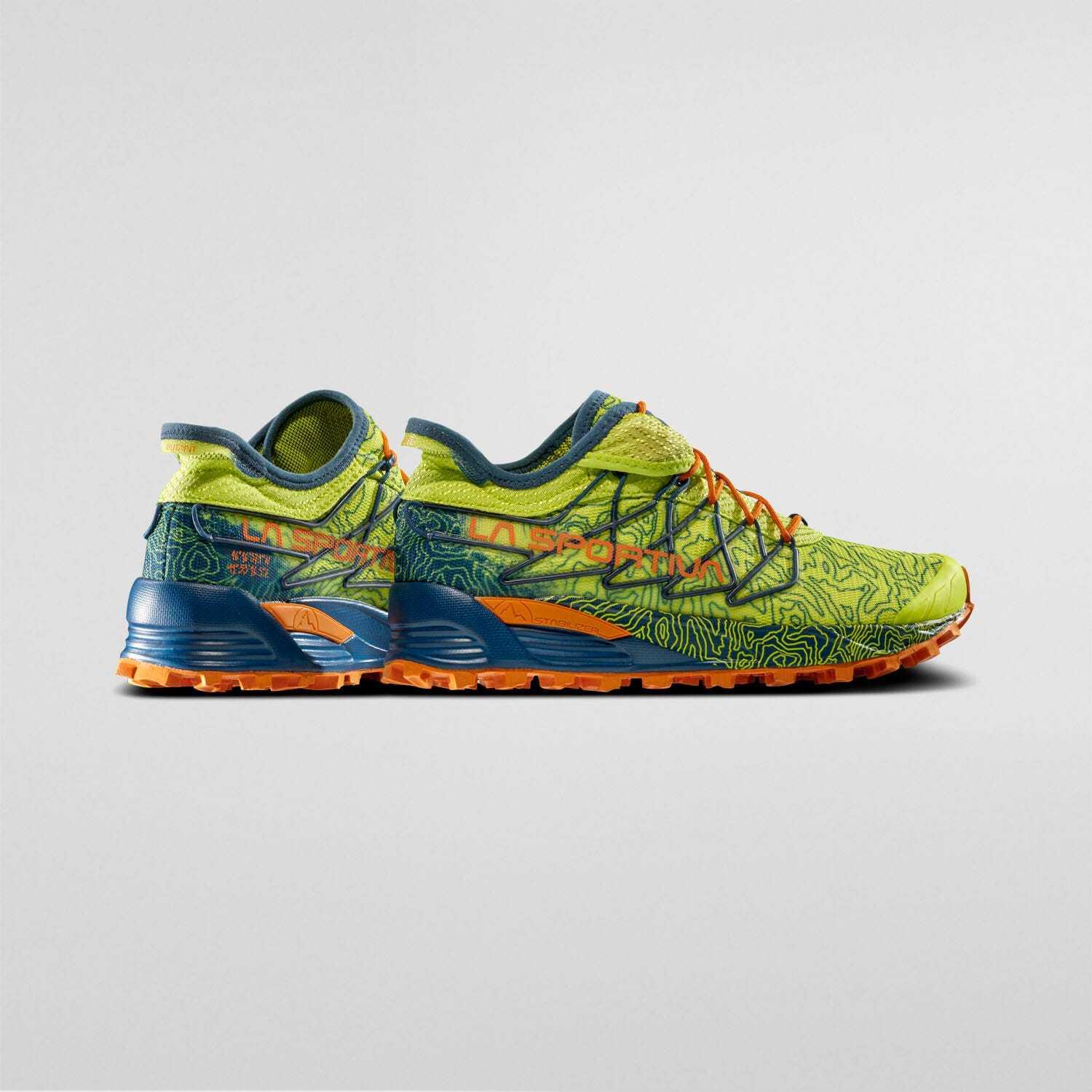 product/l/a/la-sportiva_56f-729639_6-nw090924.jpg