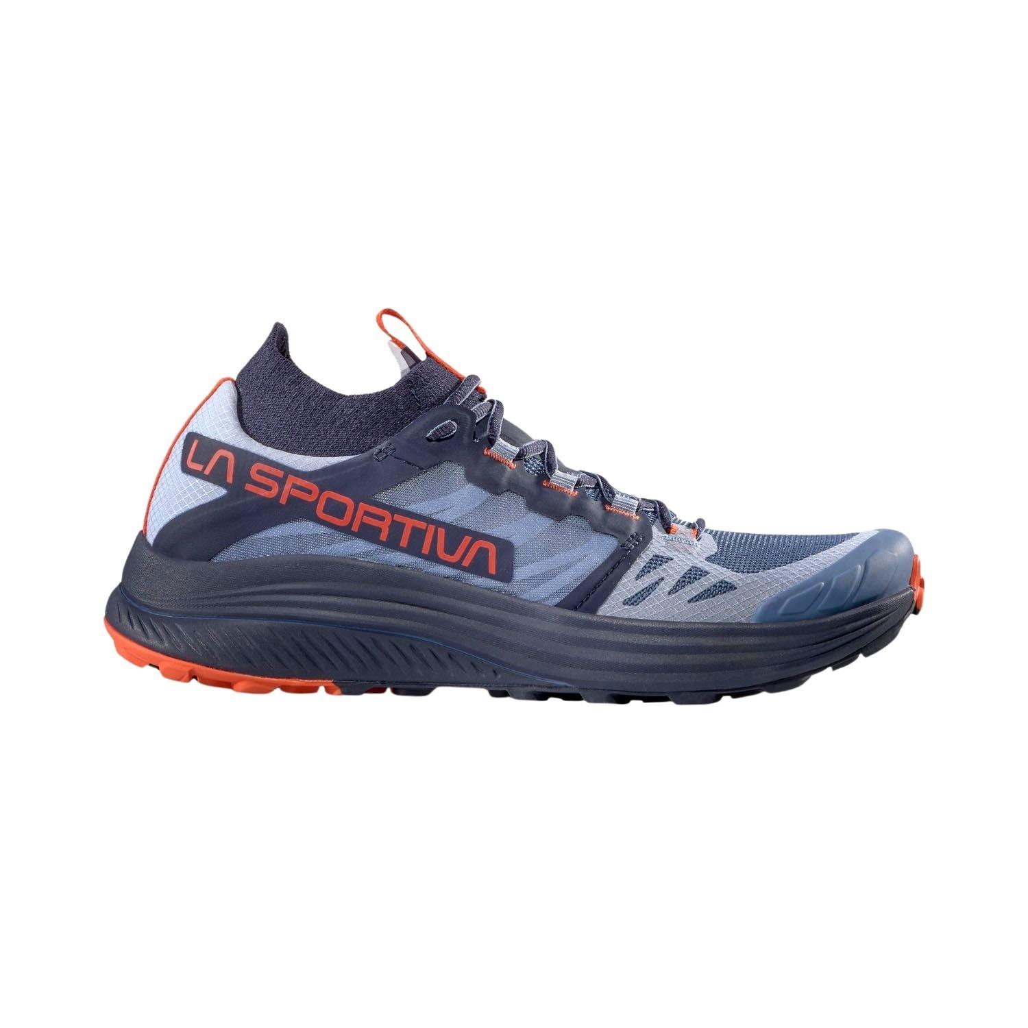 product/l/a/la-sportiva_56w-644322_0-nw090924.jpg