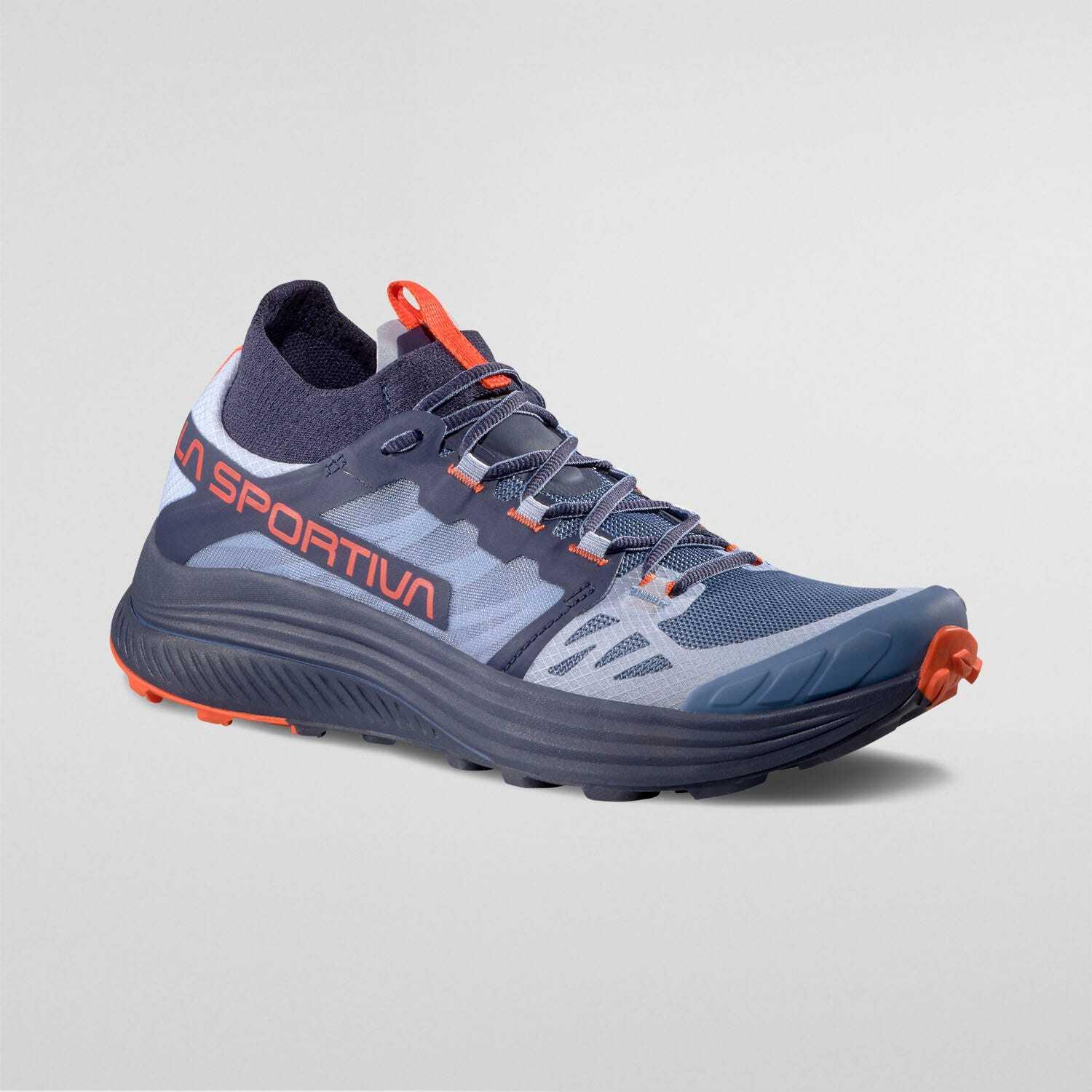 product/l/a/la-sportiva_56w-644322_1-nw090924.jpg