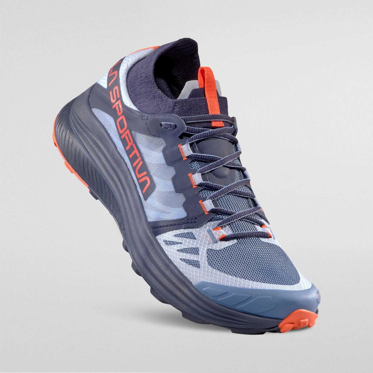 product/l/a/la-sportiva_56w-644322_2-nw090924.jpg