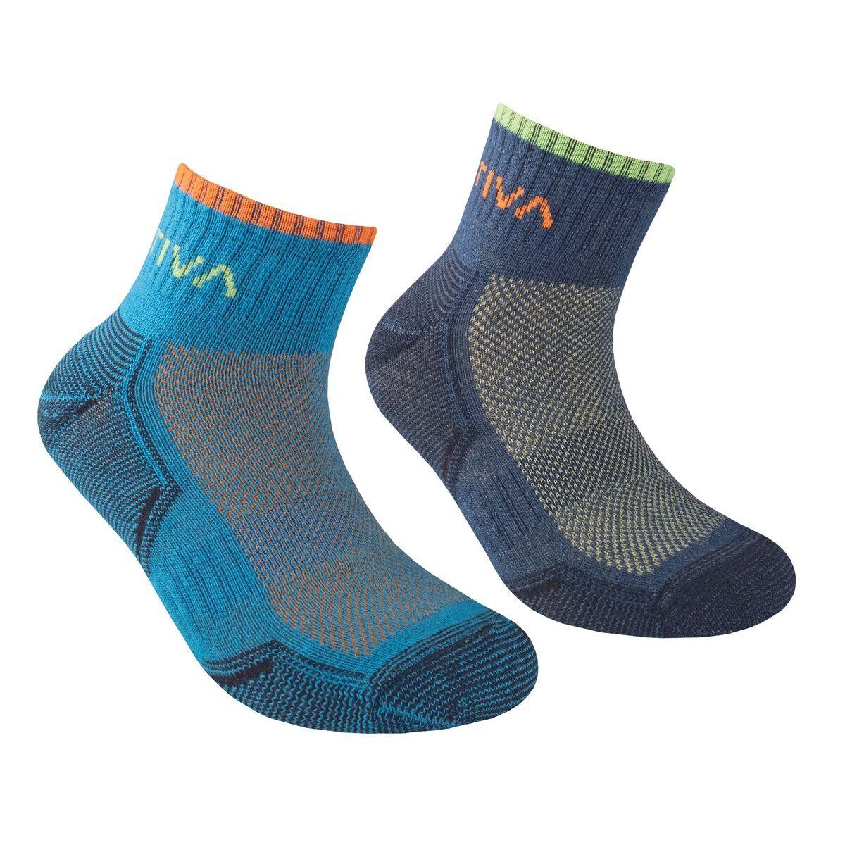 product/l/a/la-sportiva_59e-638208_lagoon-hawaiian-sun_1.jpg