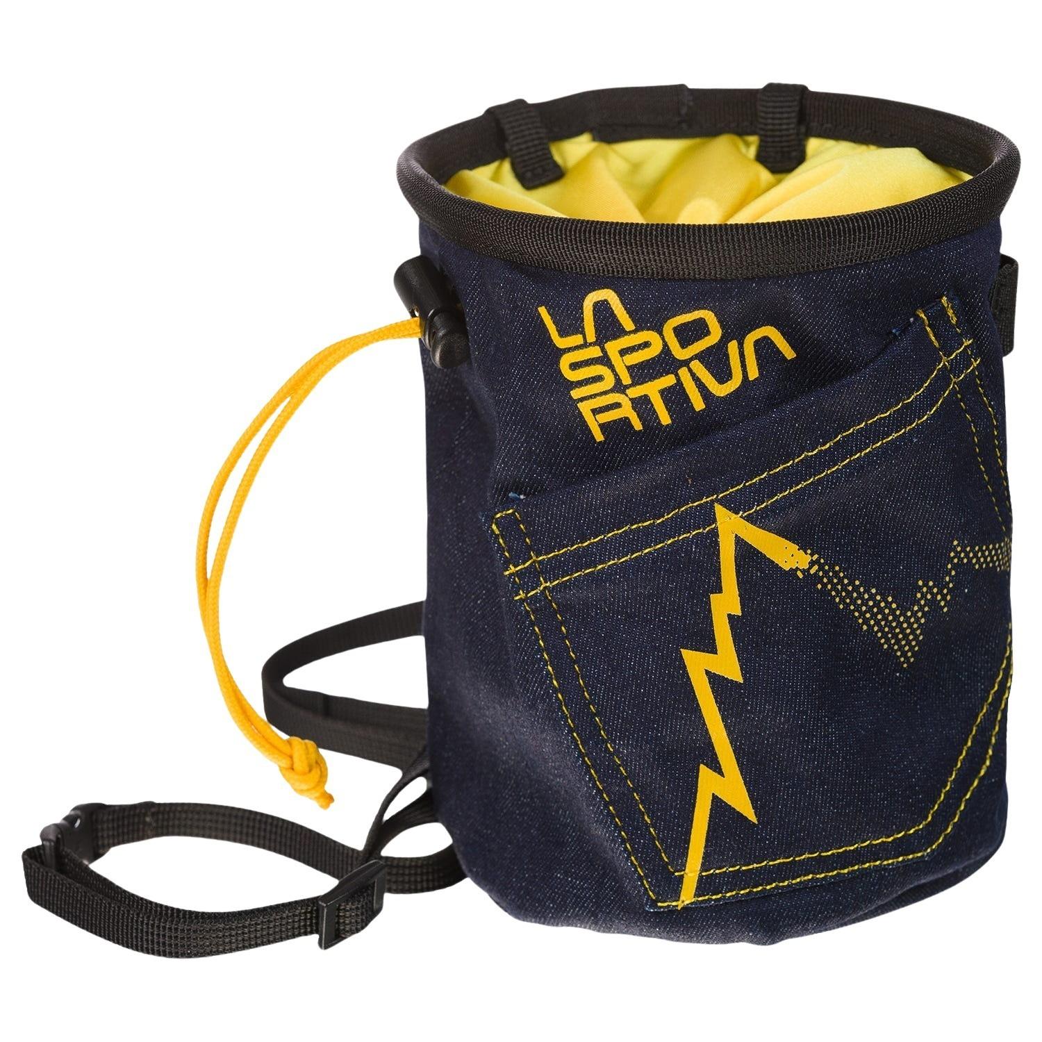 product/l/a/la-sportiva_59m-610610_0-nw090924.jpg