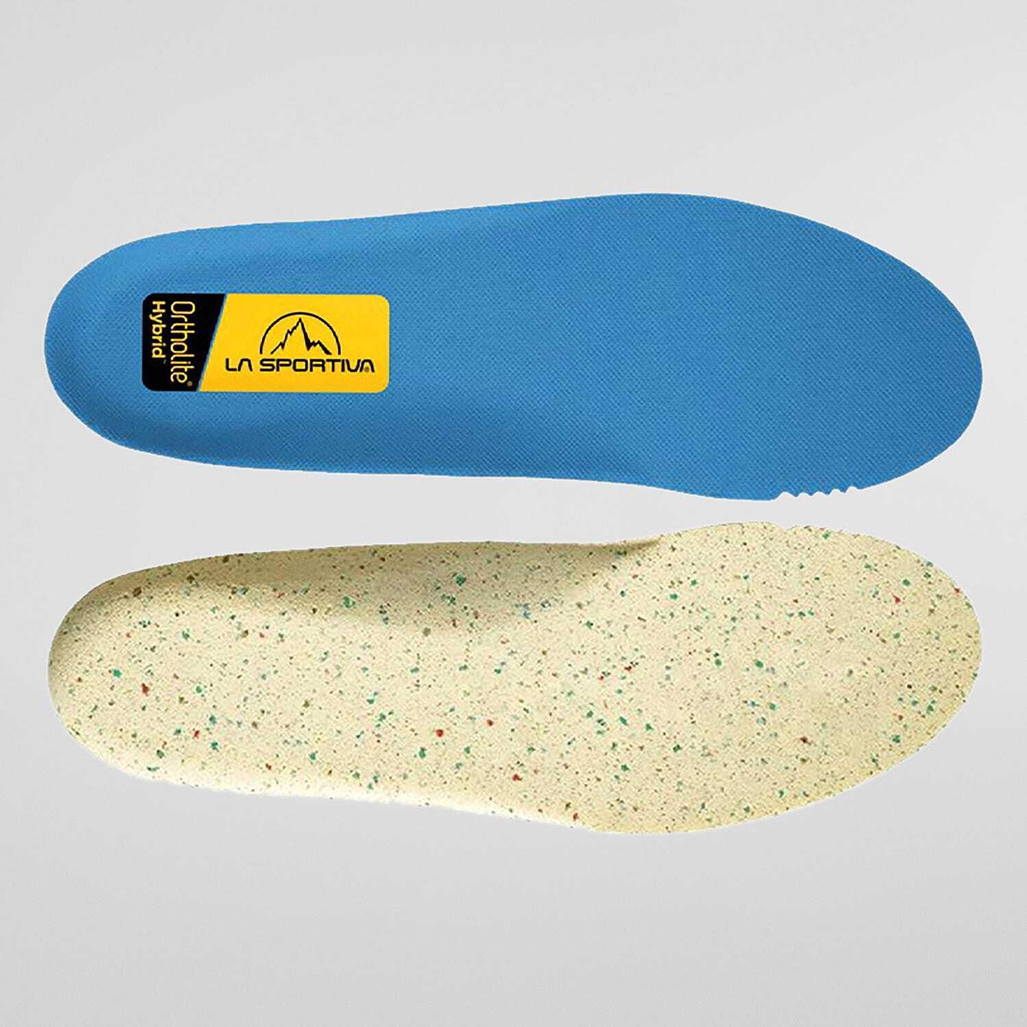 product/l/a/la-sportiva_69q-aaaaaa.jpg