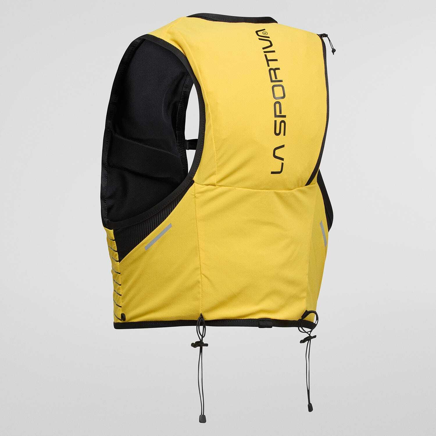 product/l/a/la-sportiva_79n-100999_1-nw090924.jpg