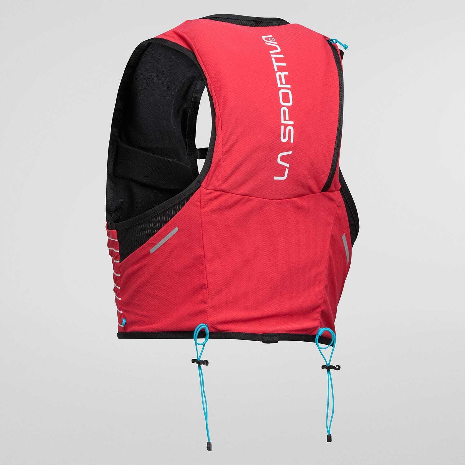 product/l/a/la-sportiva_79n-402602_1-nw090924.jpg