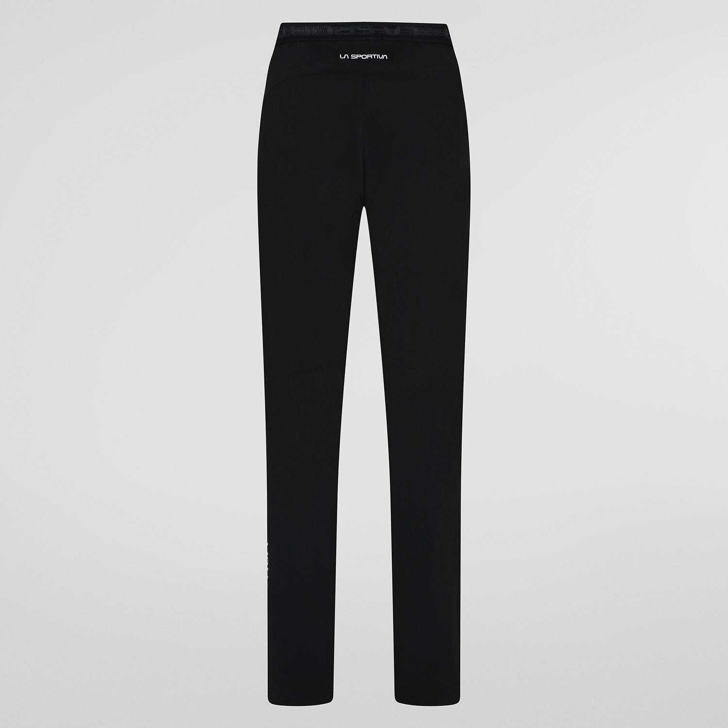 product/l/a/la-sportiva_q41-999999_1-nw090924.jpg
