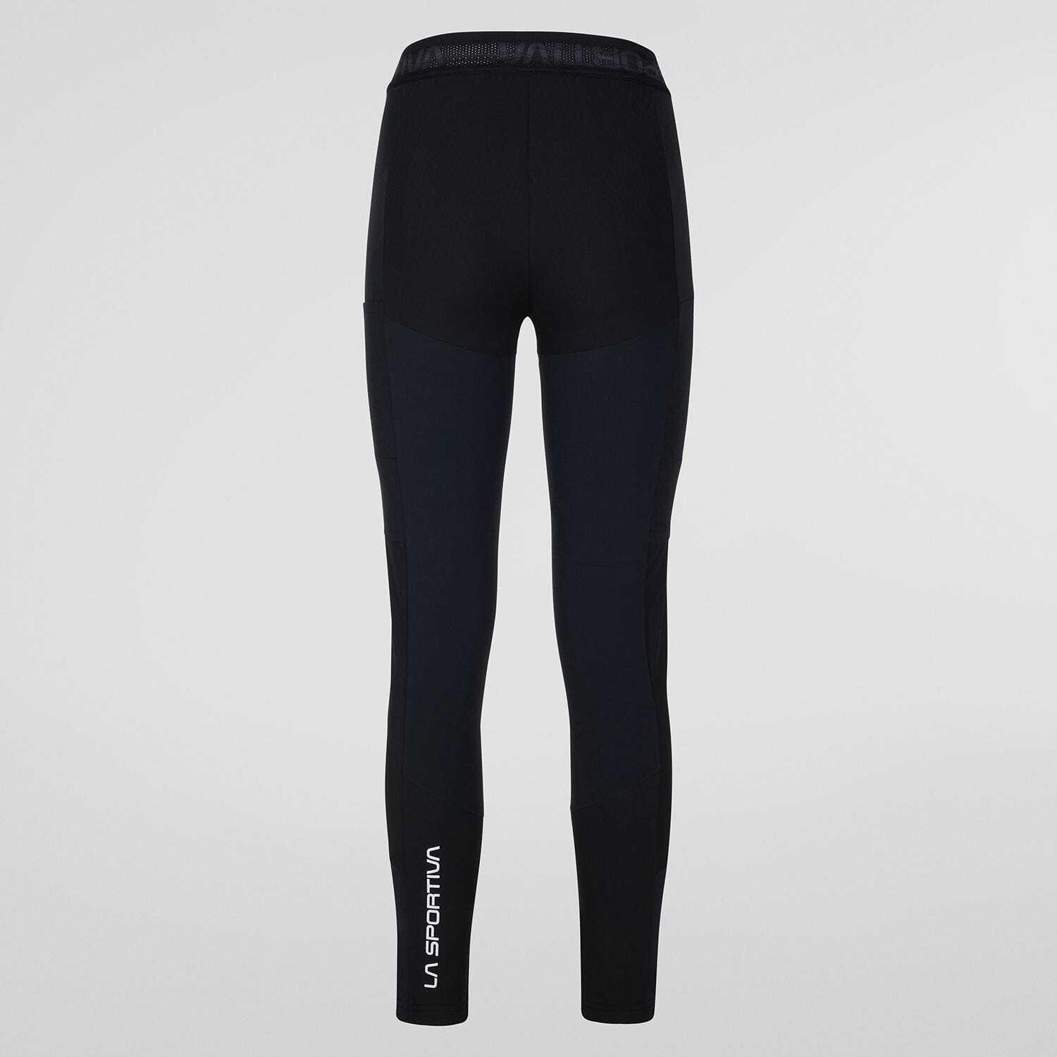 product/l/a/la-sportiva_q61-999000_1-nw090924.jpg