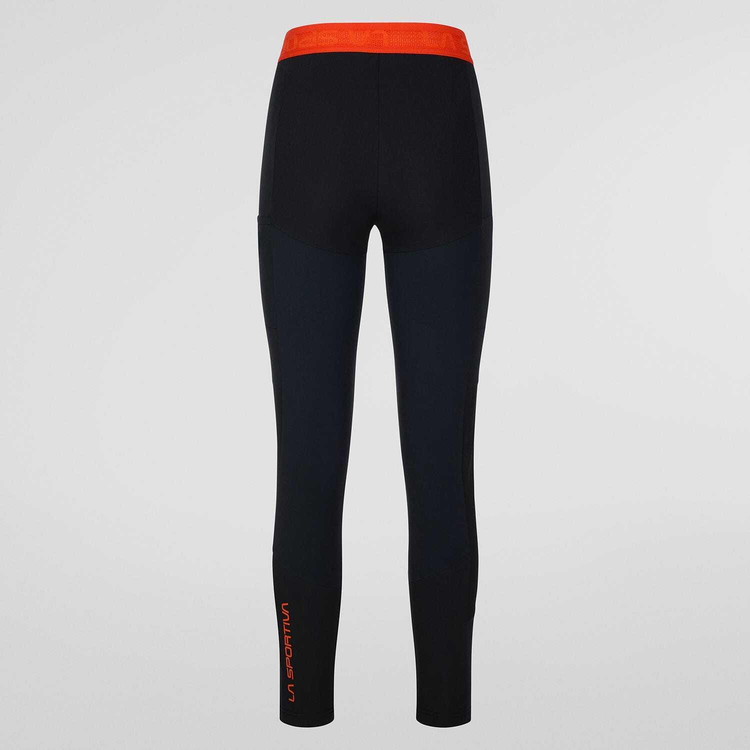 product/l/a/la-sportiva_q61-999322_1-nw090924.jpg