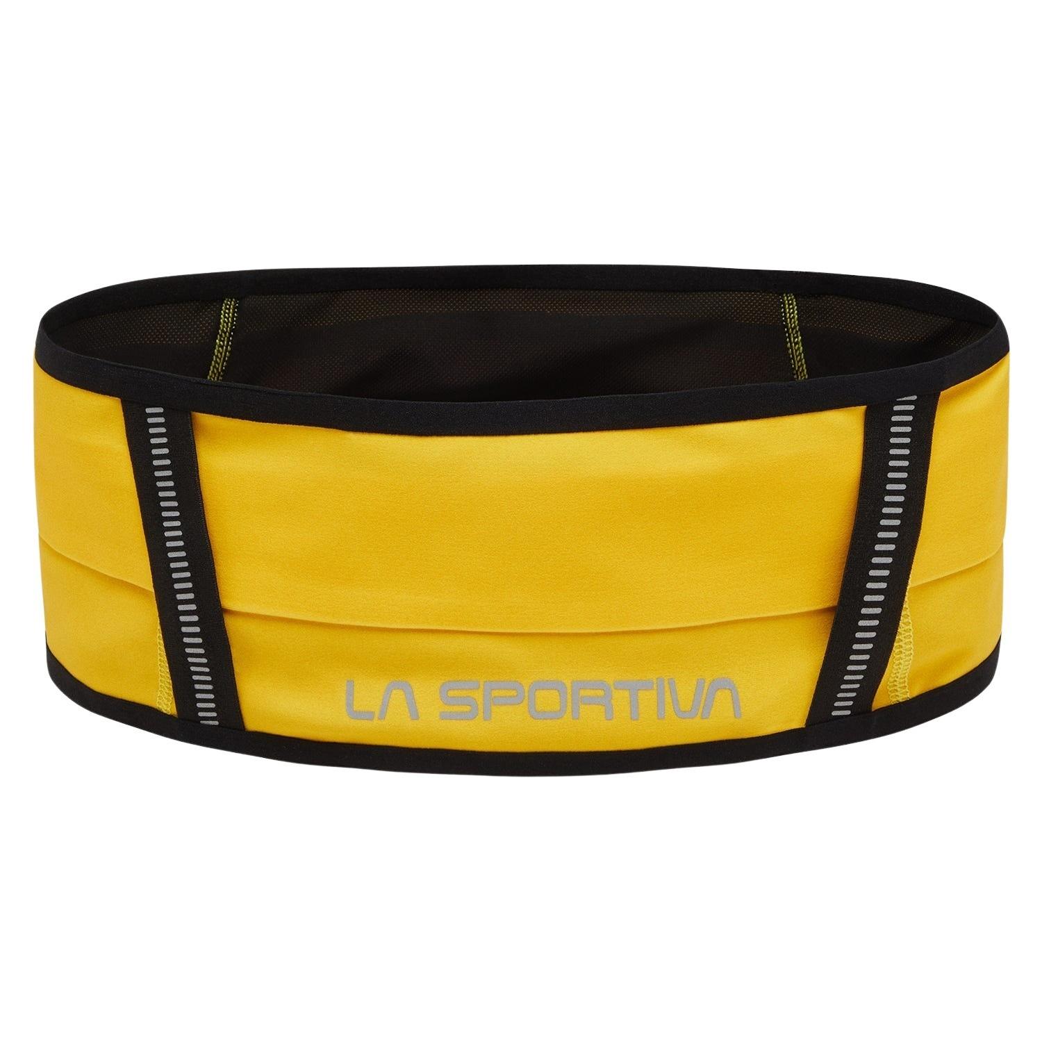 product/l/a/la-sportiva_y85-100100_0-nw090924.jpg