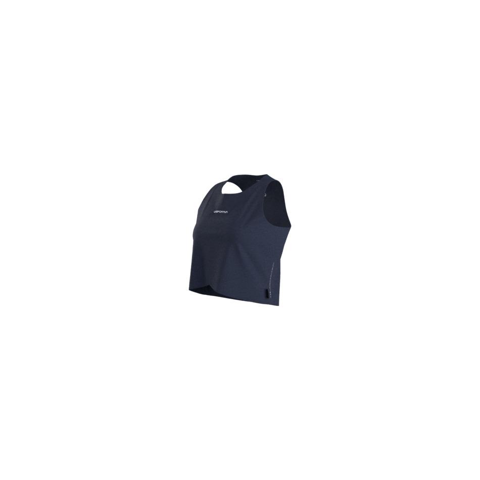 product/l/a/la-sportiva_zahe006-b46w04_night-sky-chalk_3.jpg