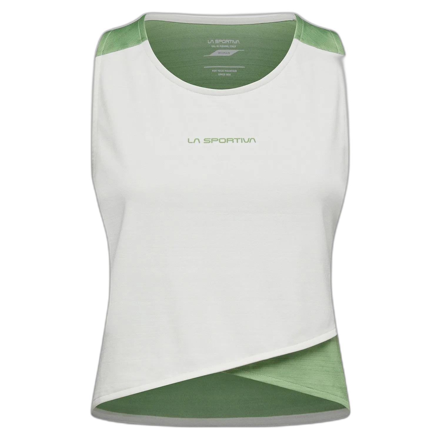 product/l/a/la-sportiva_zahe006-w04e37_chalk-aspen-green_1.jpg