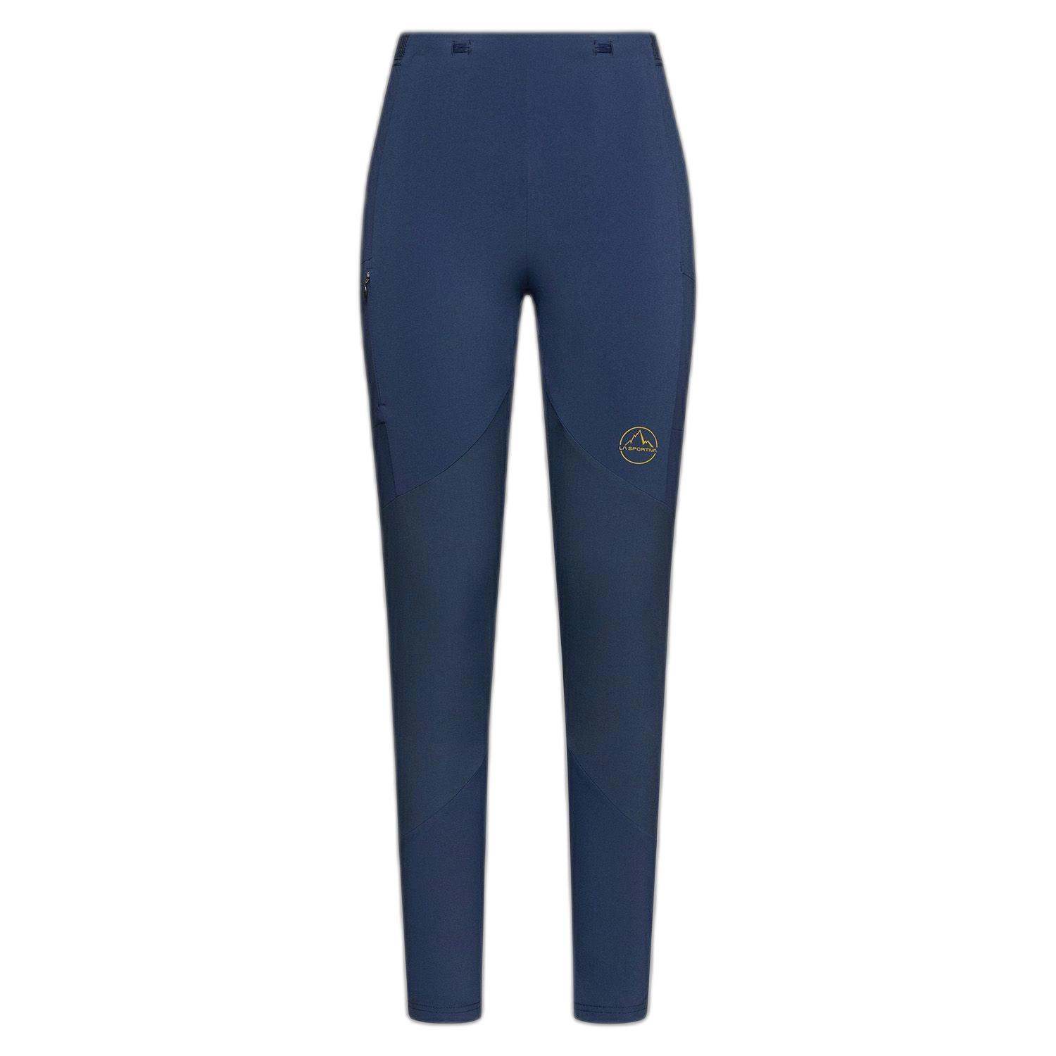 product/l/a/la-sportiva_zahg001-b46e32_night-sky-savana_1.jpg