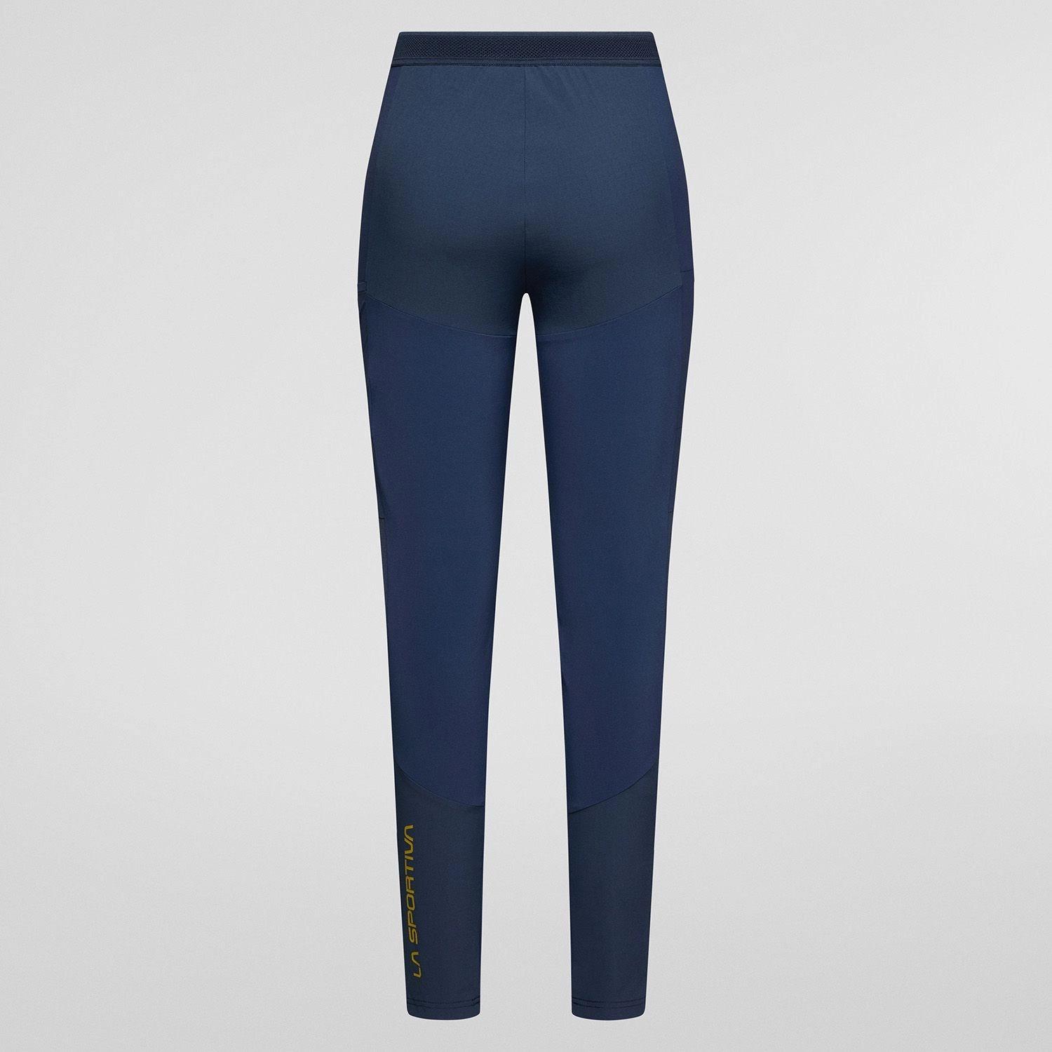 product/l/a/la-sportiva_zahg001-b46e32_night-sky-savana_2.jpg