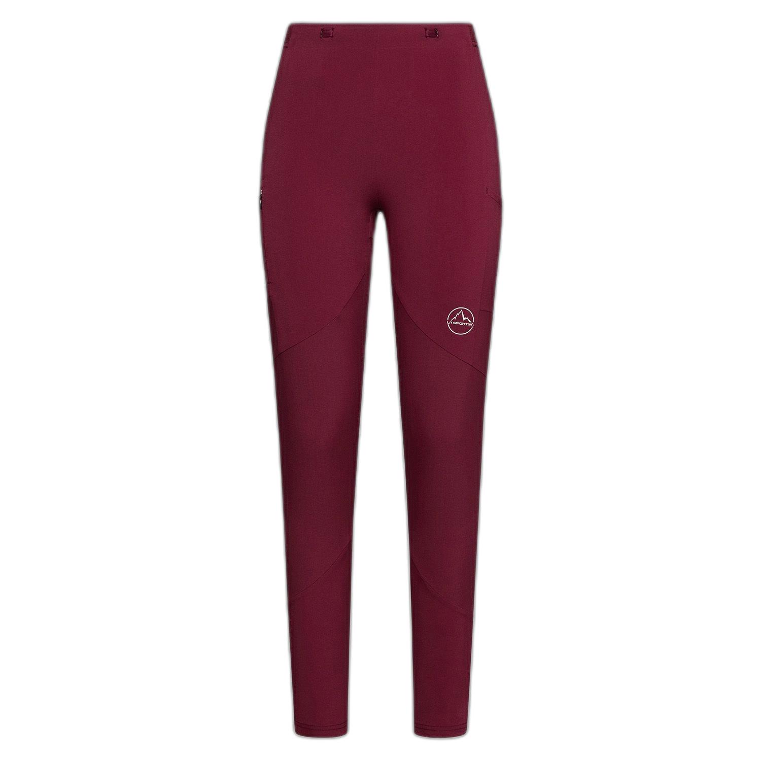 product/l/a/la-sportiva_zahg001-r25w04_redwood-chalk_1.jpg