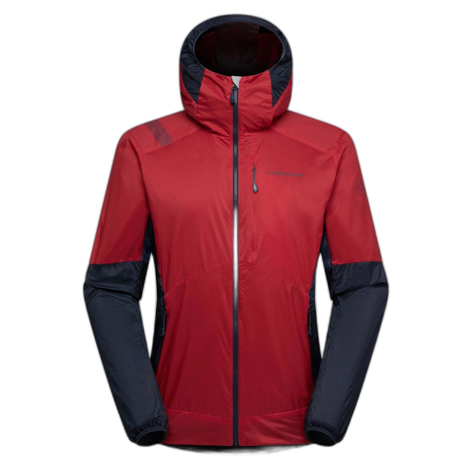 product/l/a/la-sportiva_zahj017-r24b46_mountain-red-night-sky_1.jpg