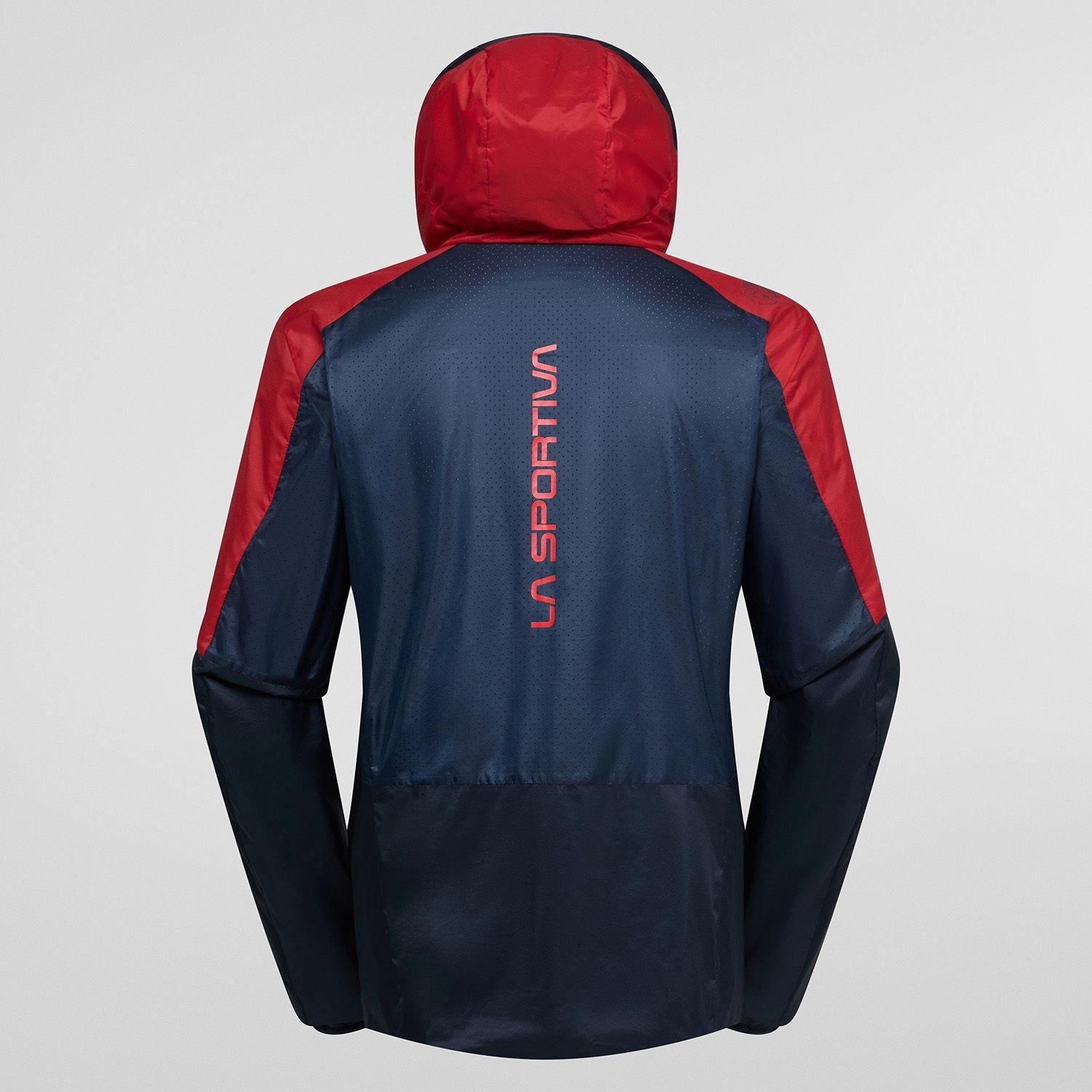 product/l/a/la-sportiva_zahj017-r24b46_mountain-red-night-sky_2.jpg