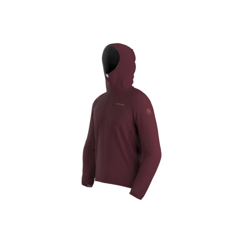 product/l/a/la-sportiva_zahj017-r25e32_redwood-savana_3.jpg