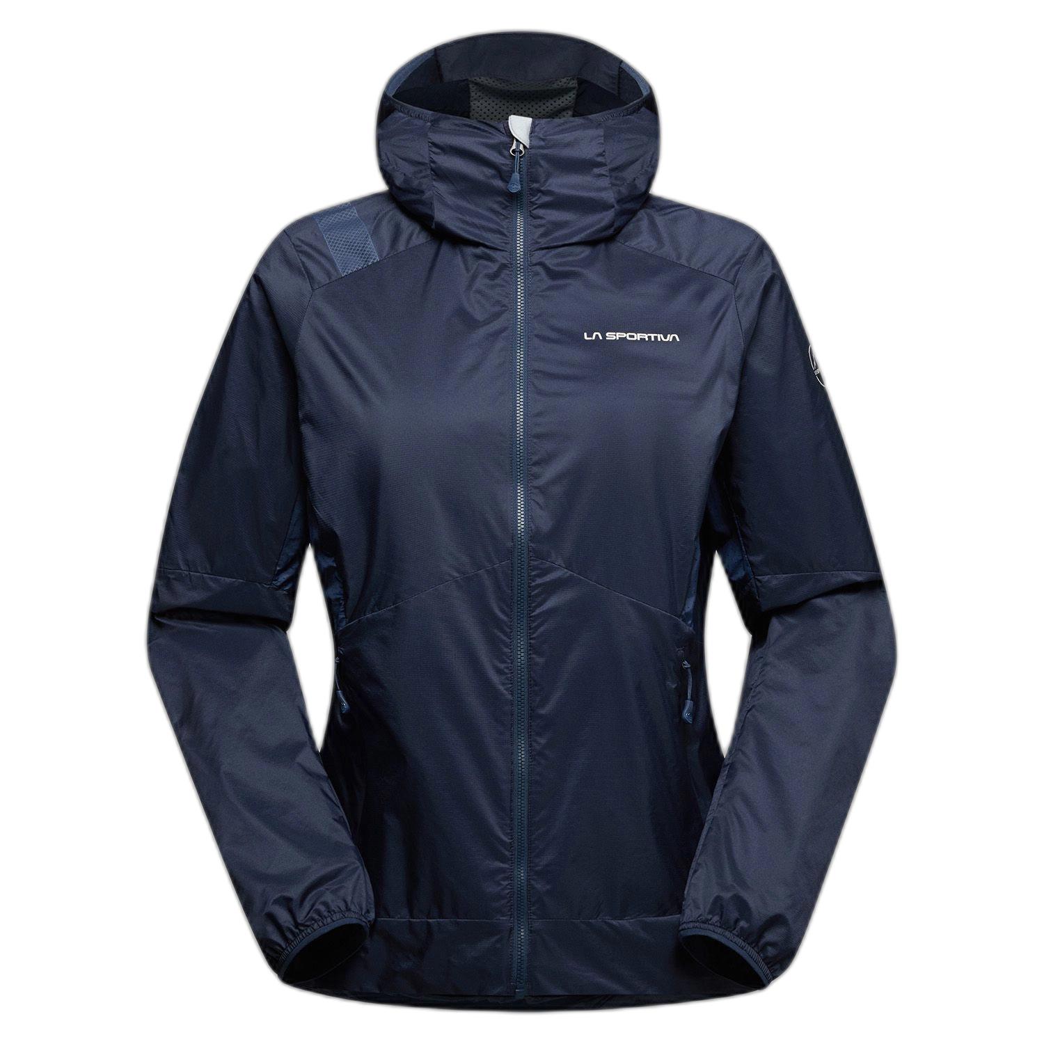product/l/a/la-sportiva_zahj018-b46w04_night-sky-chalk_1.jpg