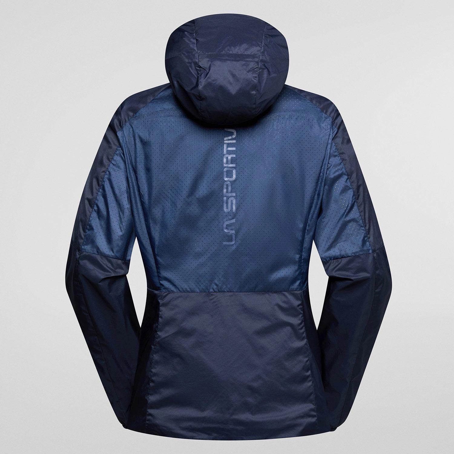 product/l/a/la-sportiva_zahj018-b46w04_night-sky-chalk_2.jpg