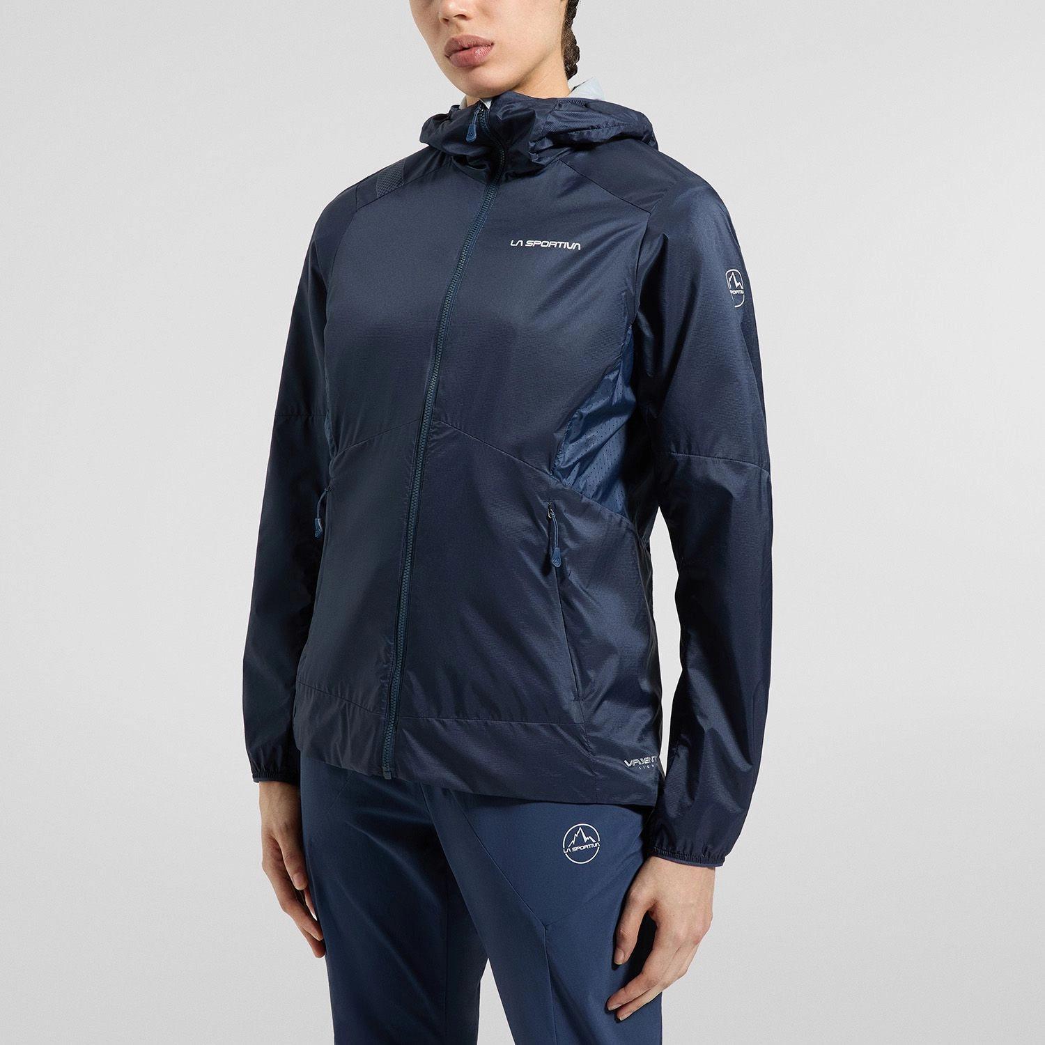product/l/a/la-sportiva_zahj018-b46w04_night-sky-chalk_3.jpg