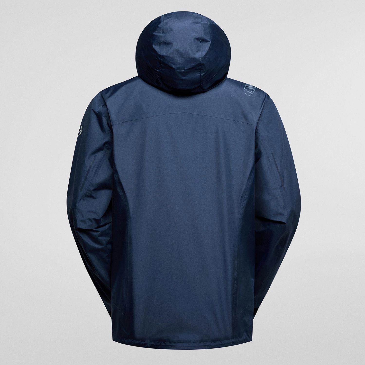 product/l/a/la-sportiva_zahj019-b46w04_night-sky-chalk_2.jpg