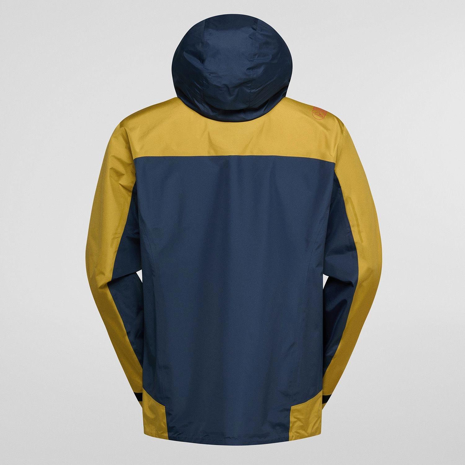 product/l/a/la-sportiva_zahj019-e32b46_savana-night-sky_2.jpg