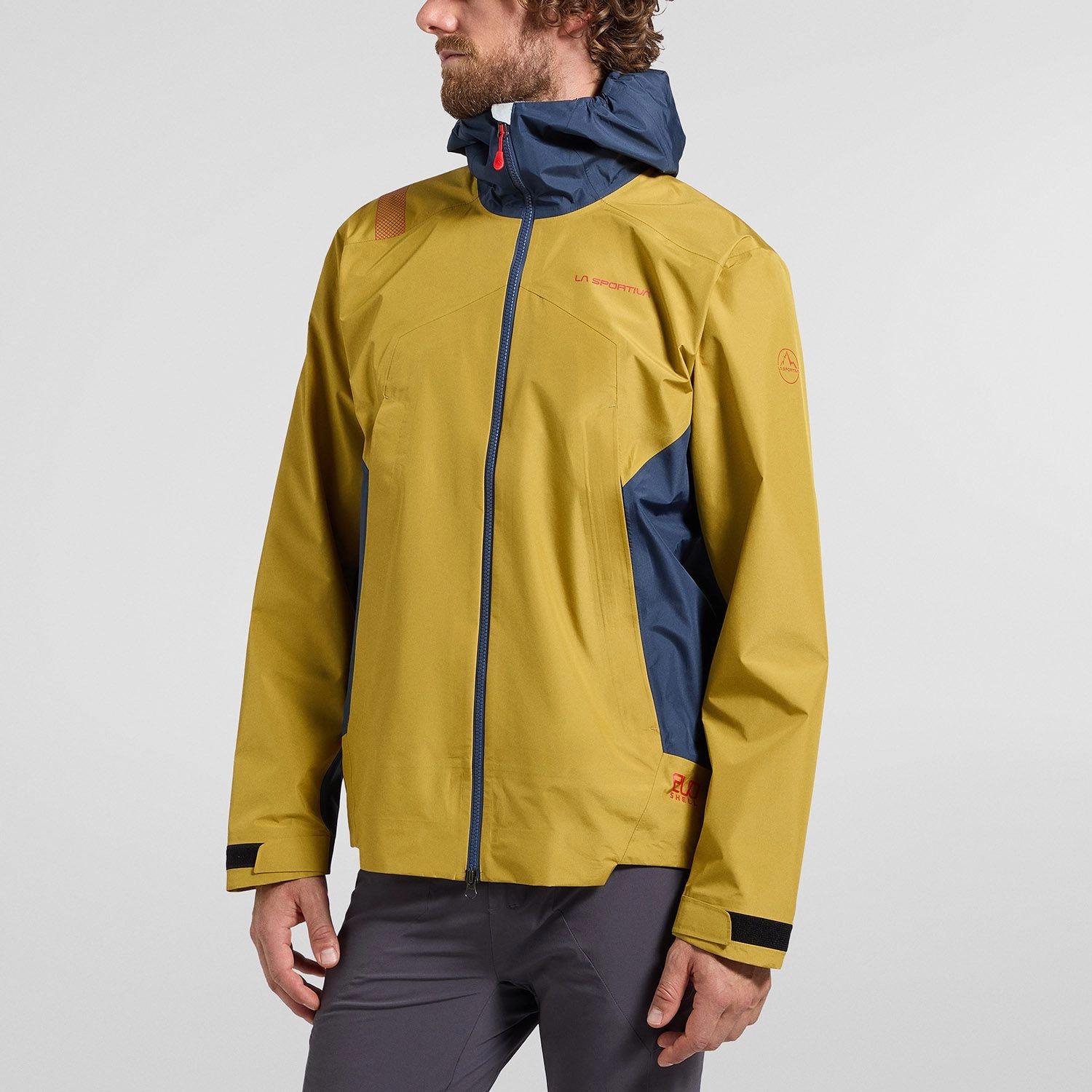 product/l/a/la-sportiva_zahj019-e32b46_savana-night-sky_3.jpg
