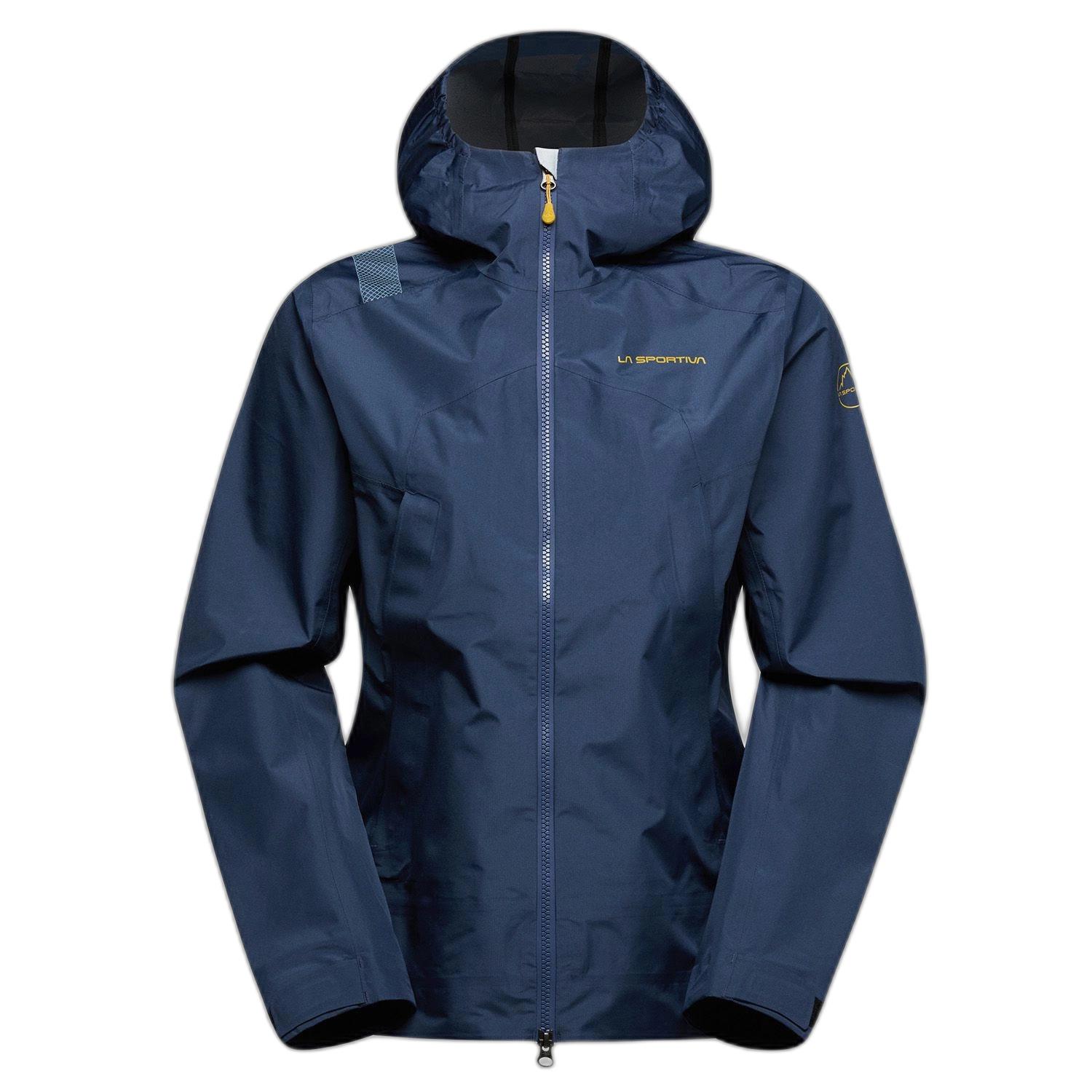product/l/a/la-sportiva_zahj020-b46e32_night-sky-savana_1.jpg