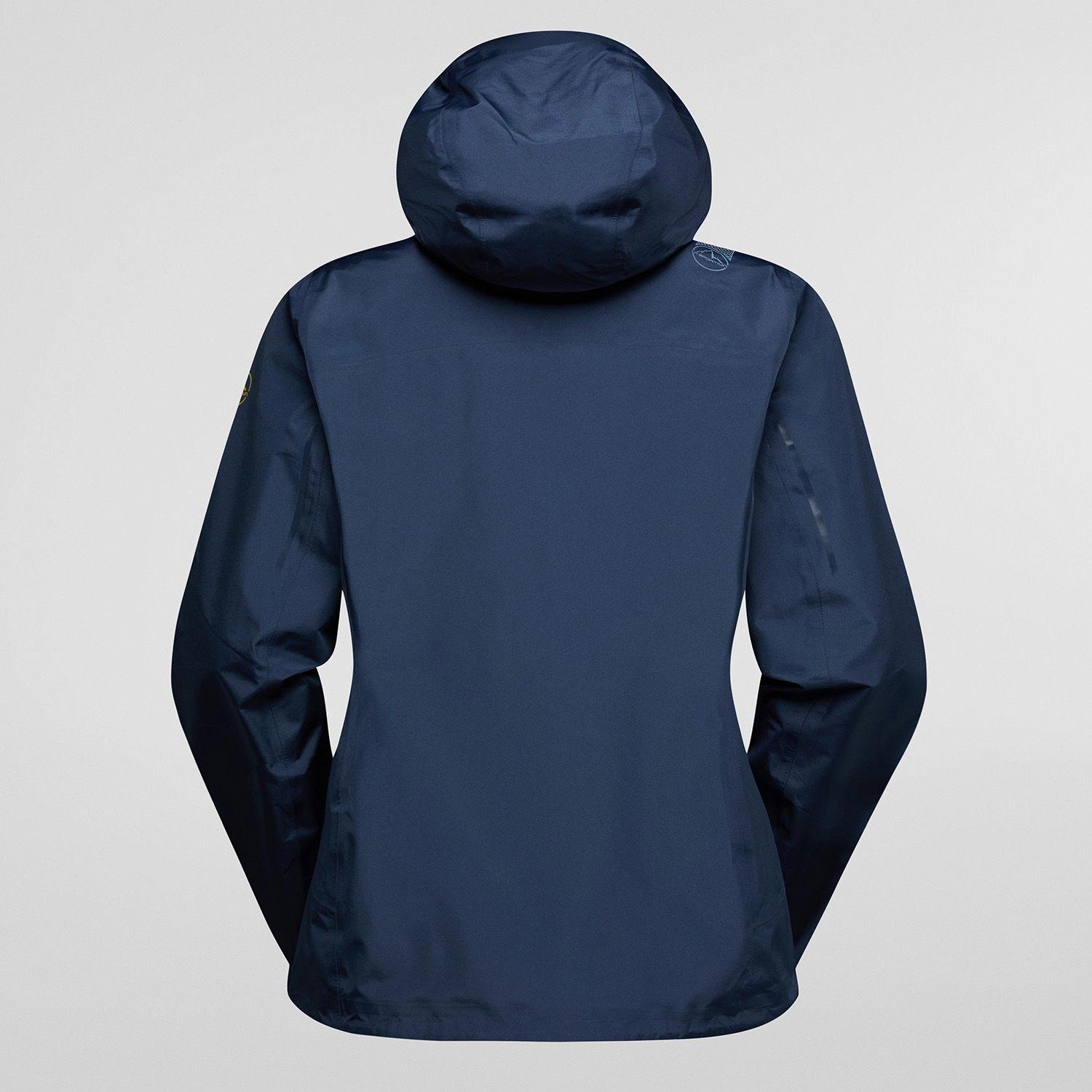 product/l/a/la-sportiva_zahj020-b46e32_night-sky-savana_2.jpg