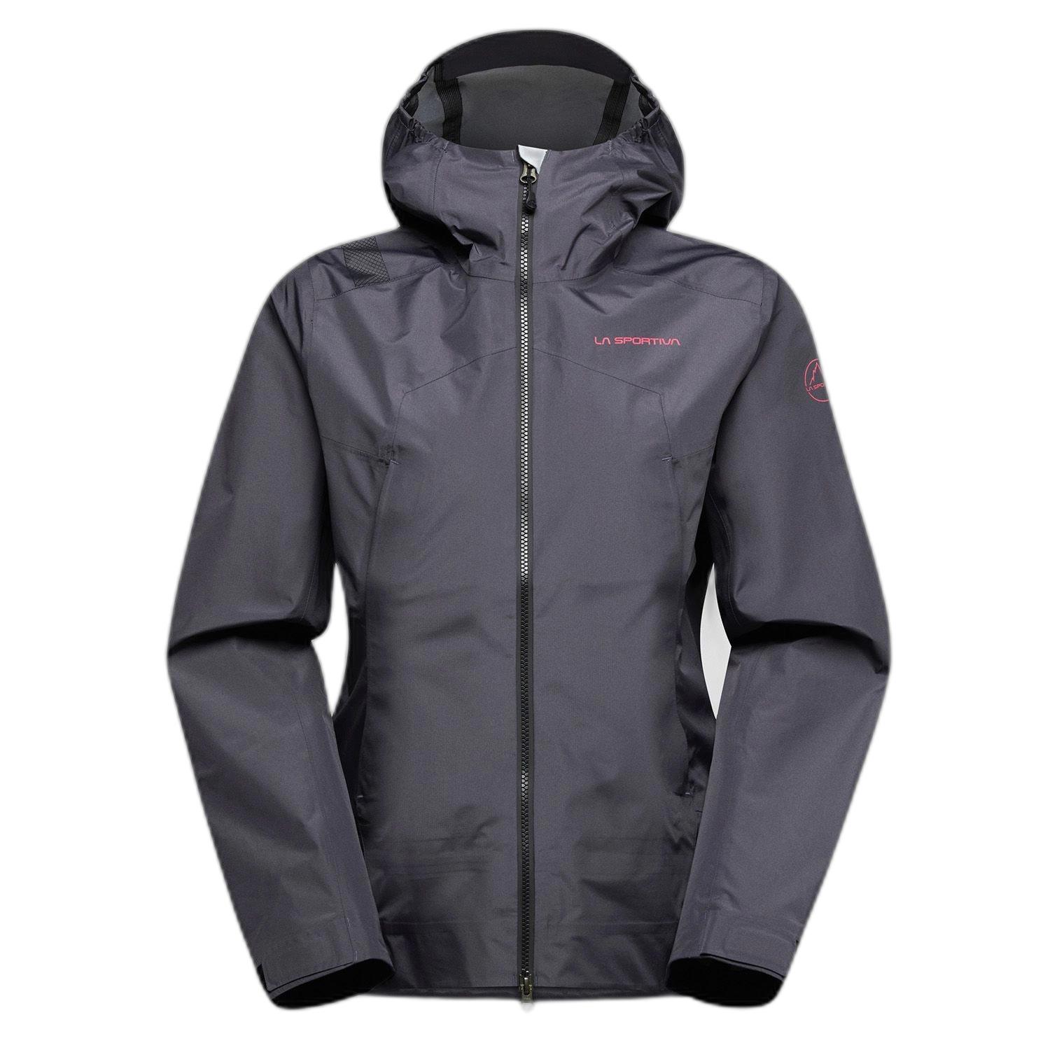 product/l/a/la-sportiva_zahj020-g19p13_onyx-rosebay_1.jpg