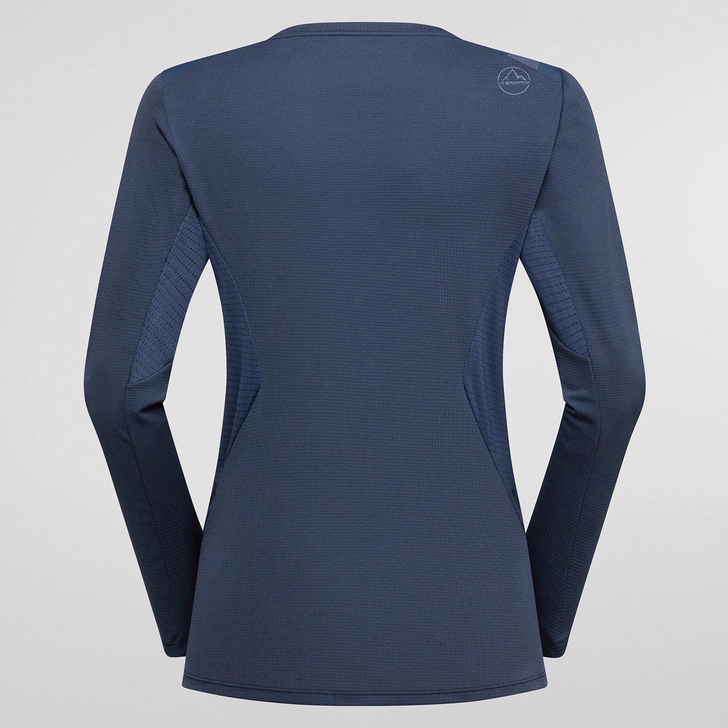 product/l/a/la-sportiva_zahl006-b46w04_night-sky-chalk_2.jpg