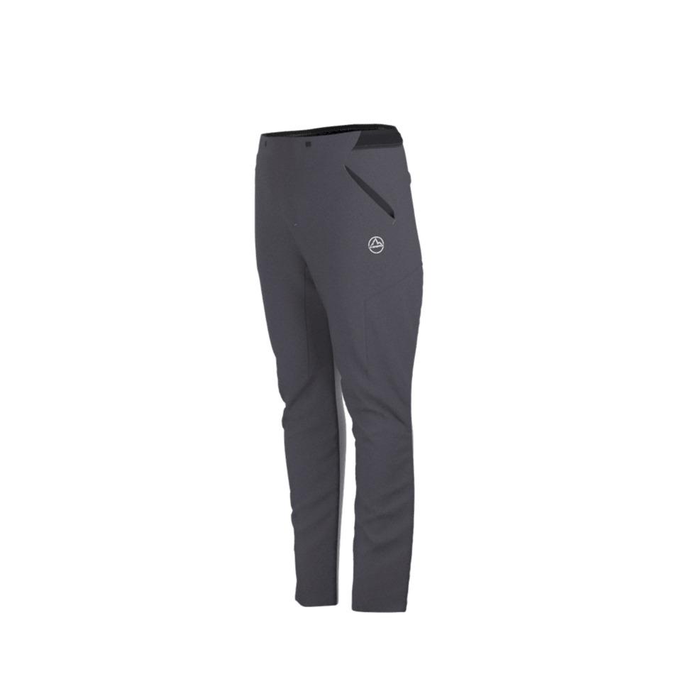 product/l/a/la-sportiva_zahp030-g19w04_onyx-chalk_3.jpg