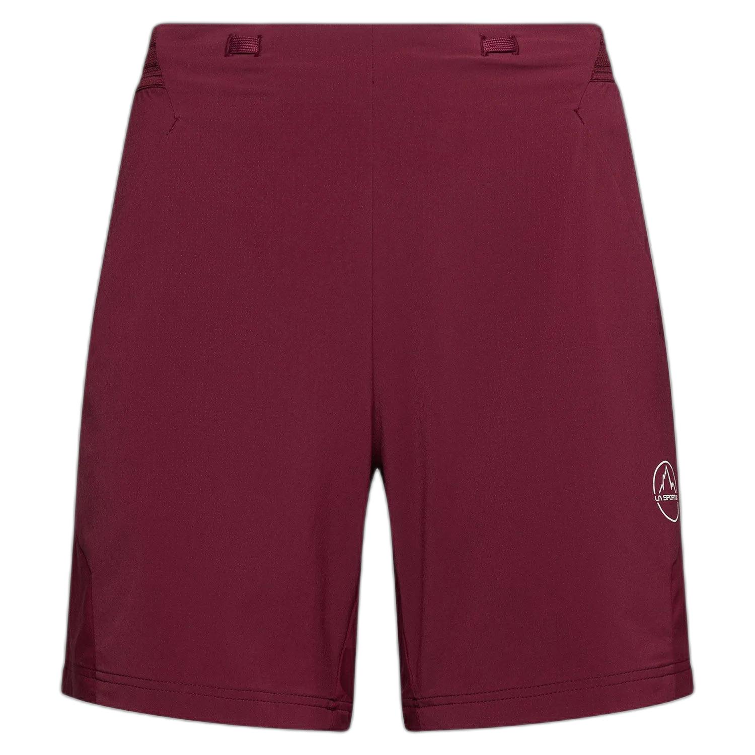 product/l/a/la-sportiva_zahs021-r25w04_redwood-chalk_1.jpg