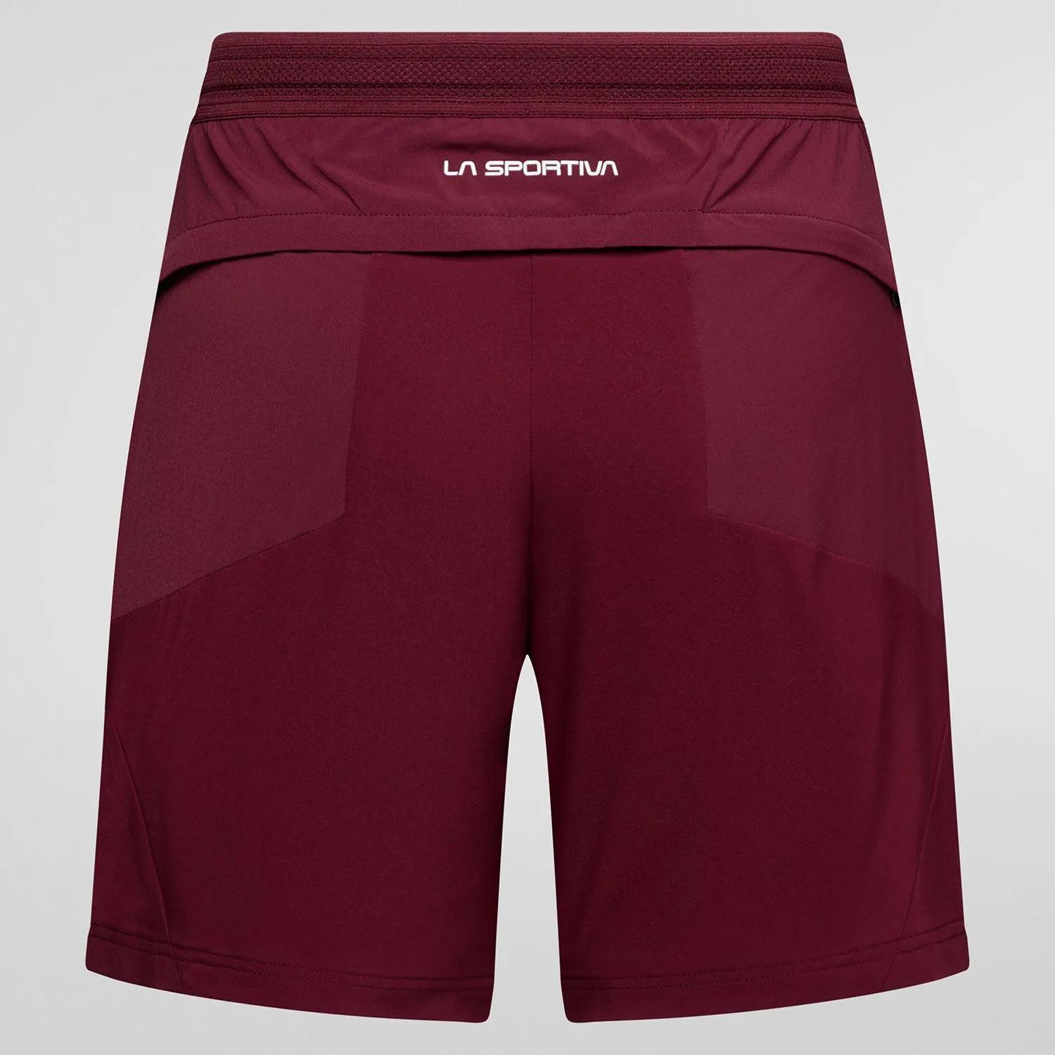 product/l/a/la-sportiva_zahs021-r25w04_redwood-chalk_2.jpg
