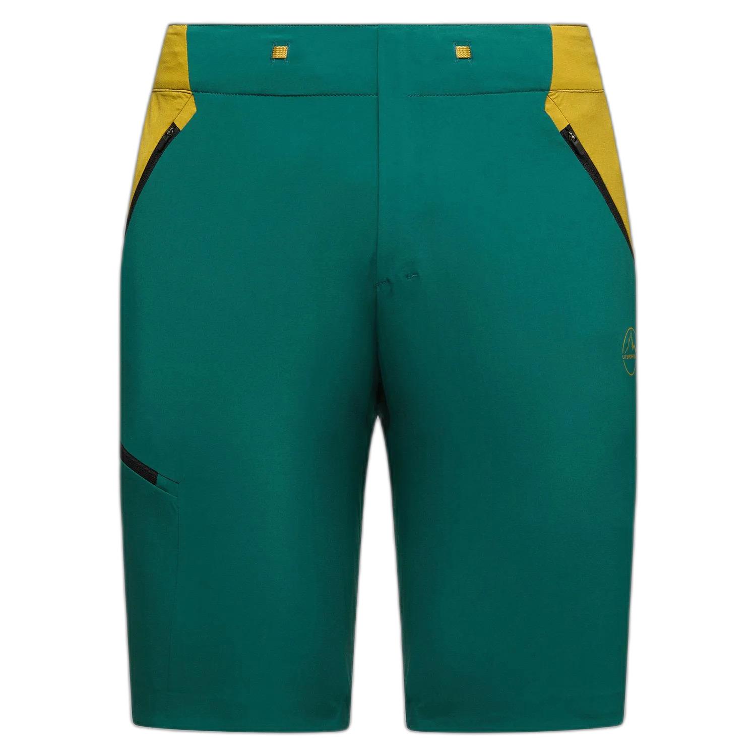 product/l/a/la-sportiva_zahs022-e21e32_jungle-savana_1.jpg
