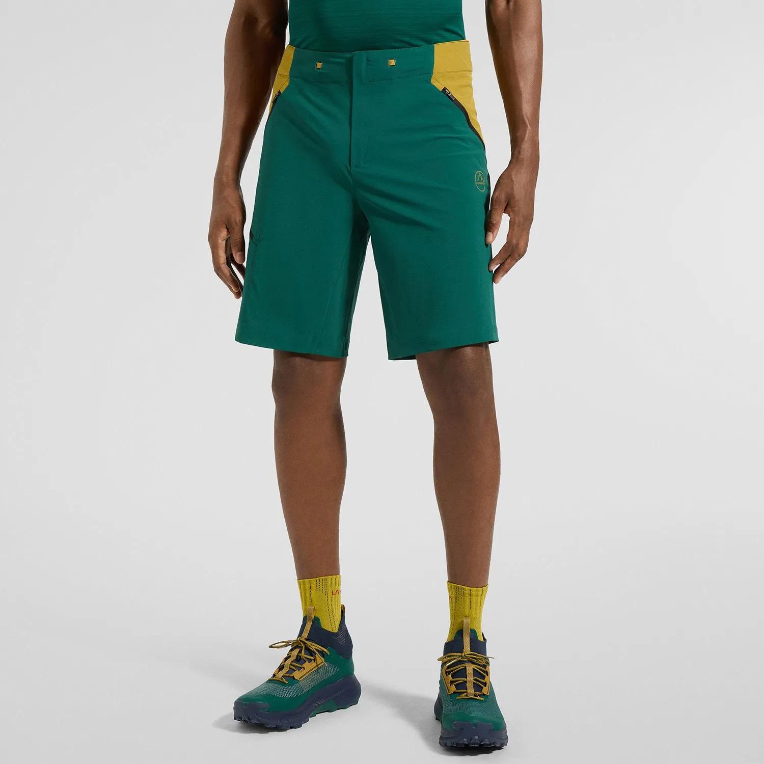 product/l/a/la-sportiva_zahs022-e21e32_jungle-savana_3.jpg