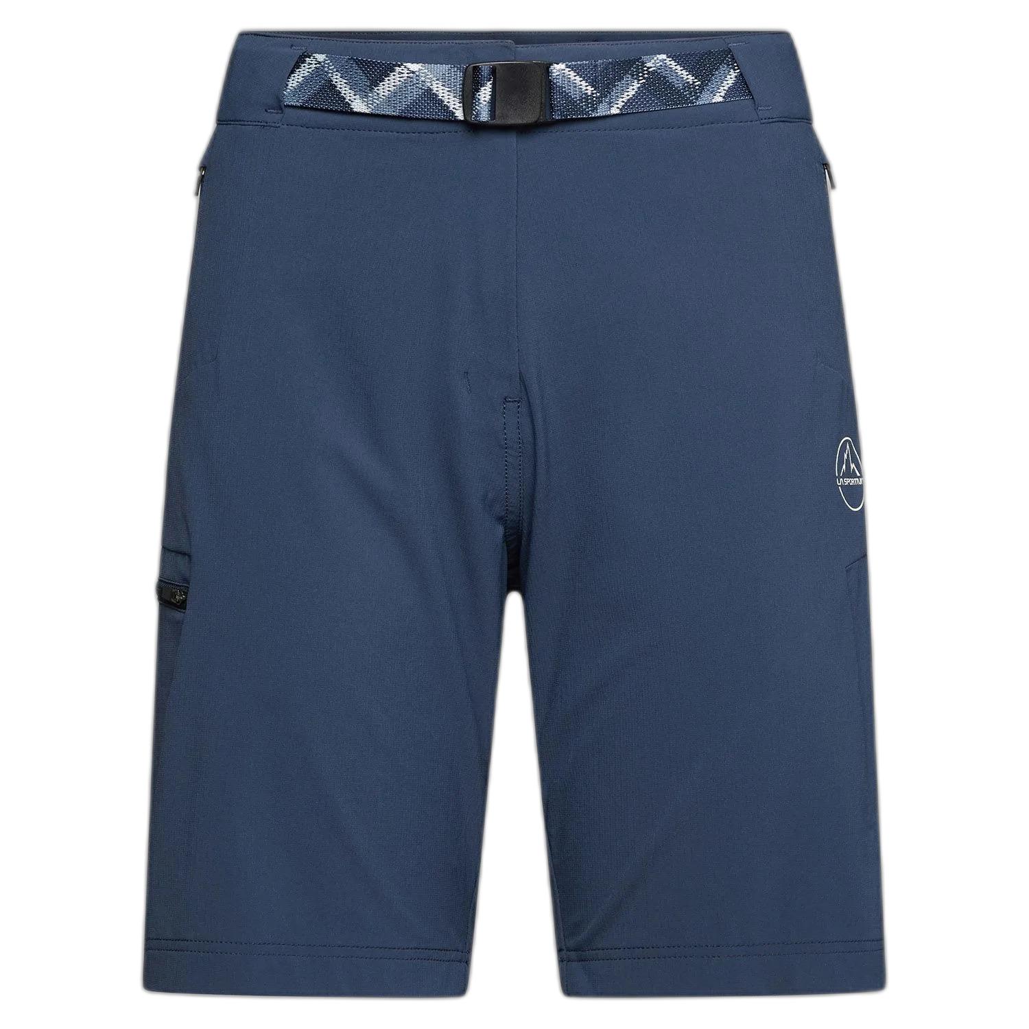 product/l/a/la-sportiva_zahs025-b46w04_night-sky-chalk_1.jpg