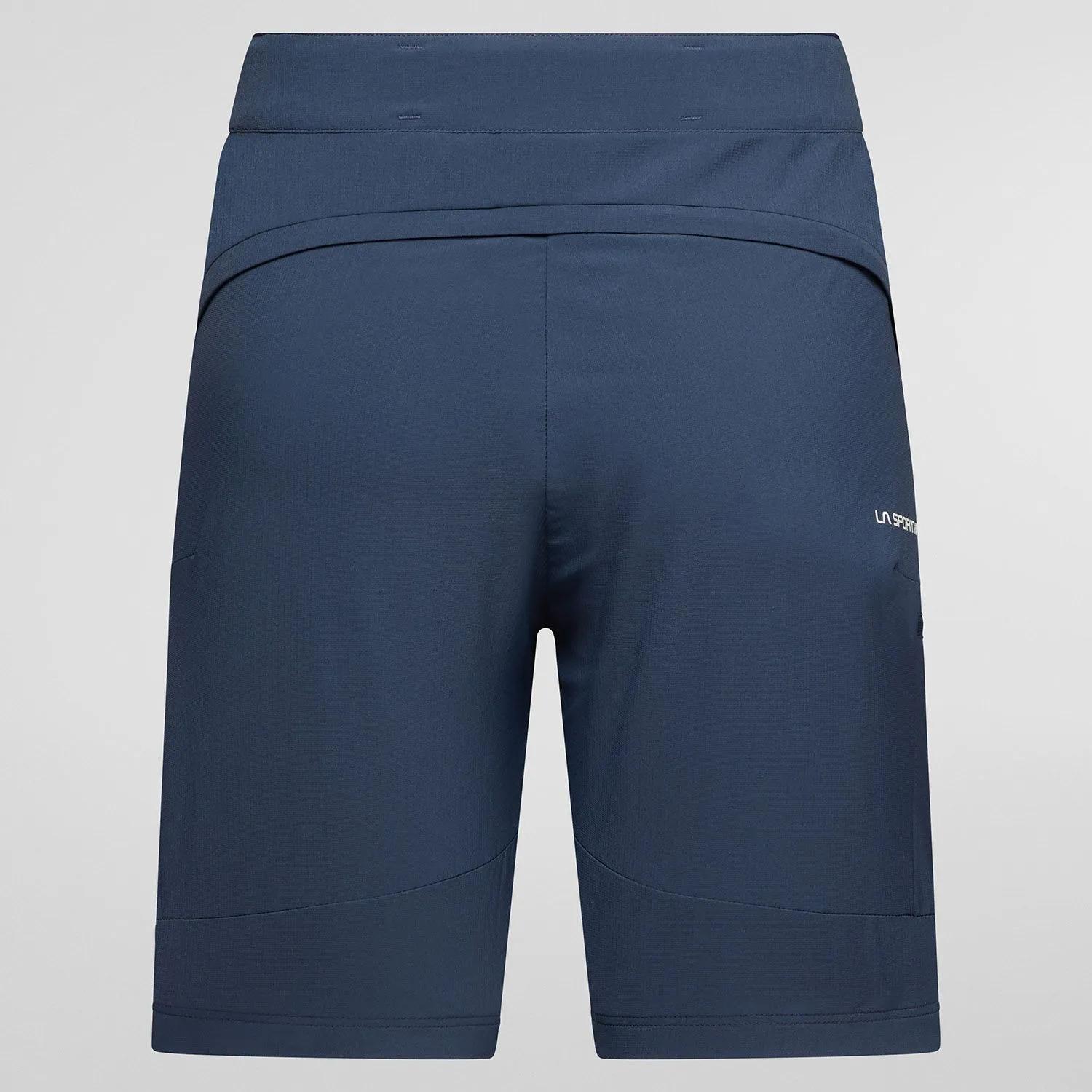 product/l/a/la-sportiva_zahs025-b46w04_night-sky-chalk_2.jpg