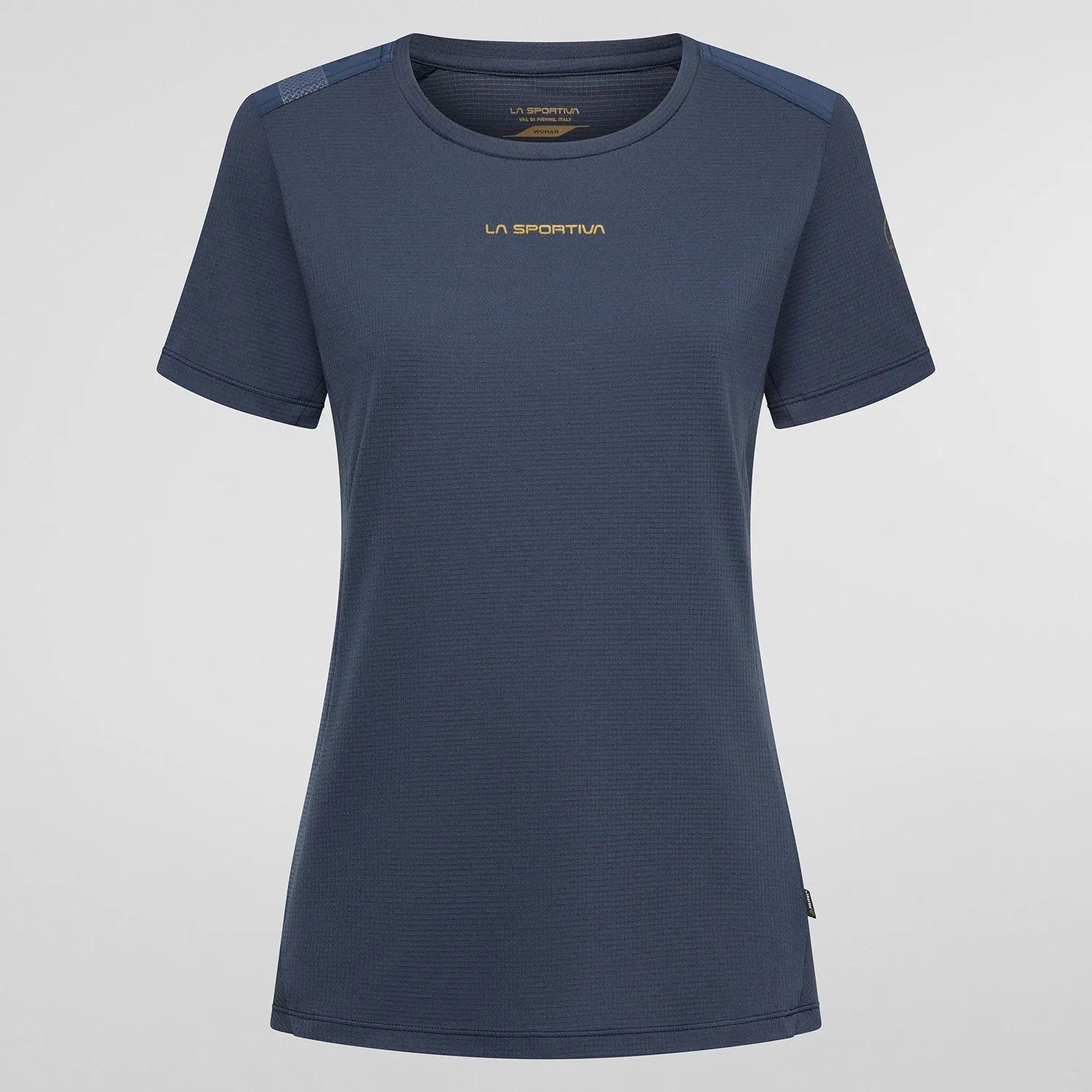 product/l/a/la-sportiva_zaht027-b46e32_night-sky-savana_1.jpg