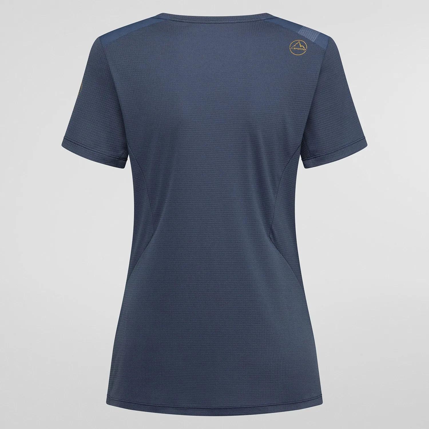 product/l/a/la-sportiva_zaht027-b46e32_night-sky-savana_2.jpg