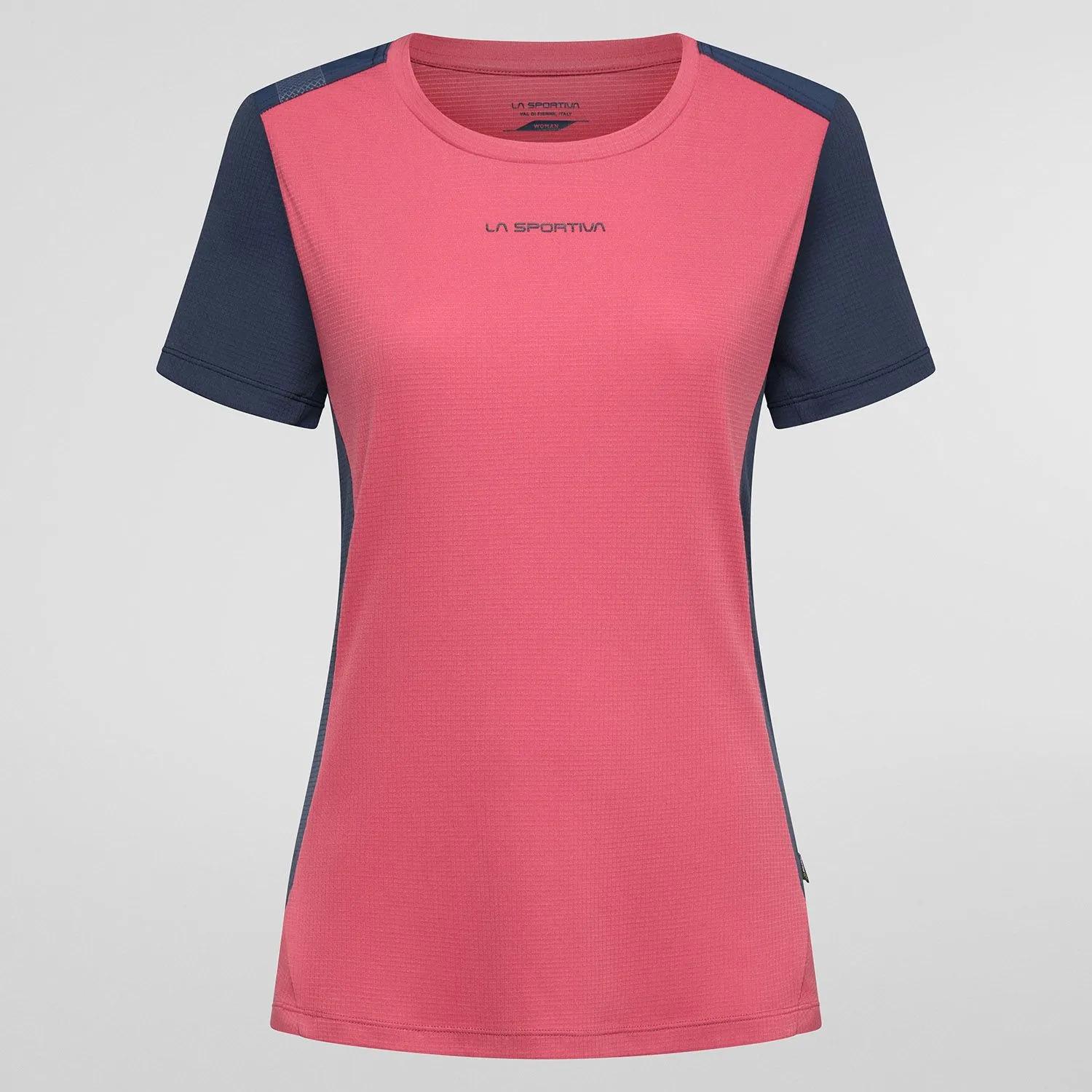 product/l/a/la-sportiva_zaht027-p13b46_rosebay-night-sky_1.jpg