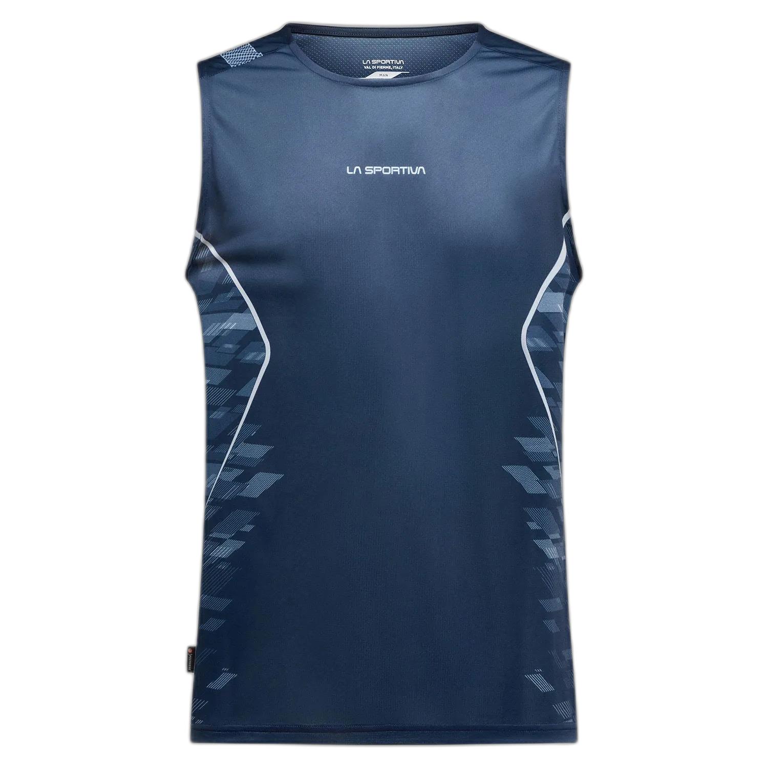 product/l/a/la-sportiva_zare019-b46w04_night-sky-chalk_1.jpg